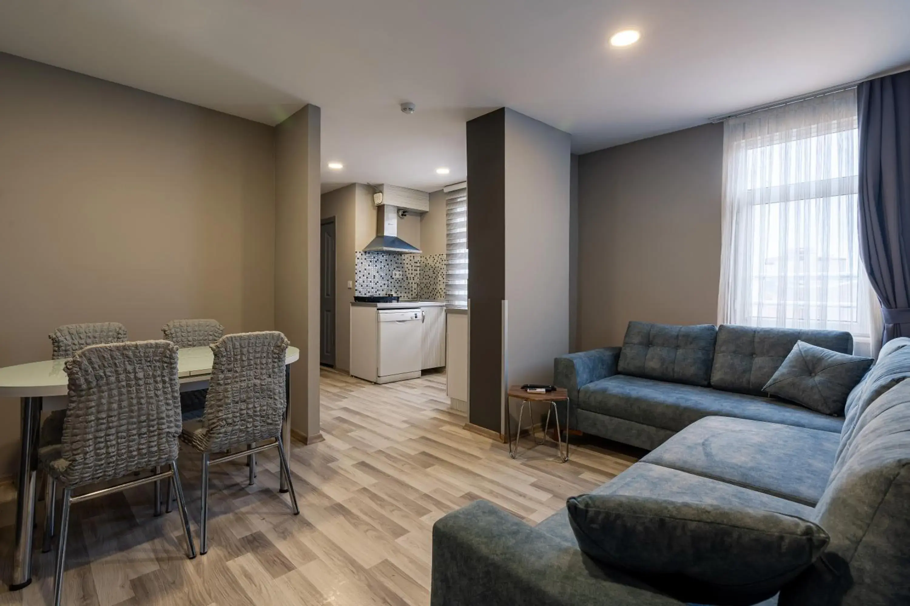 Element Residence Element Residence