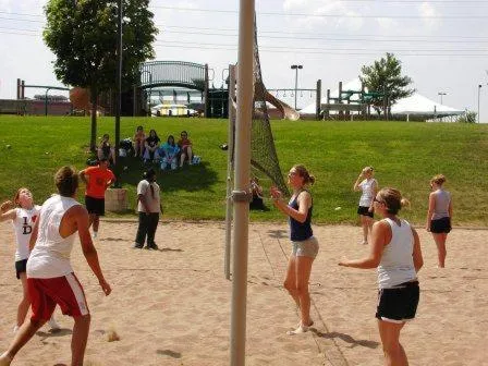 Garden in Stintino Country Paradise - Resort & Villas