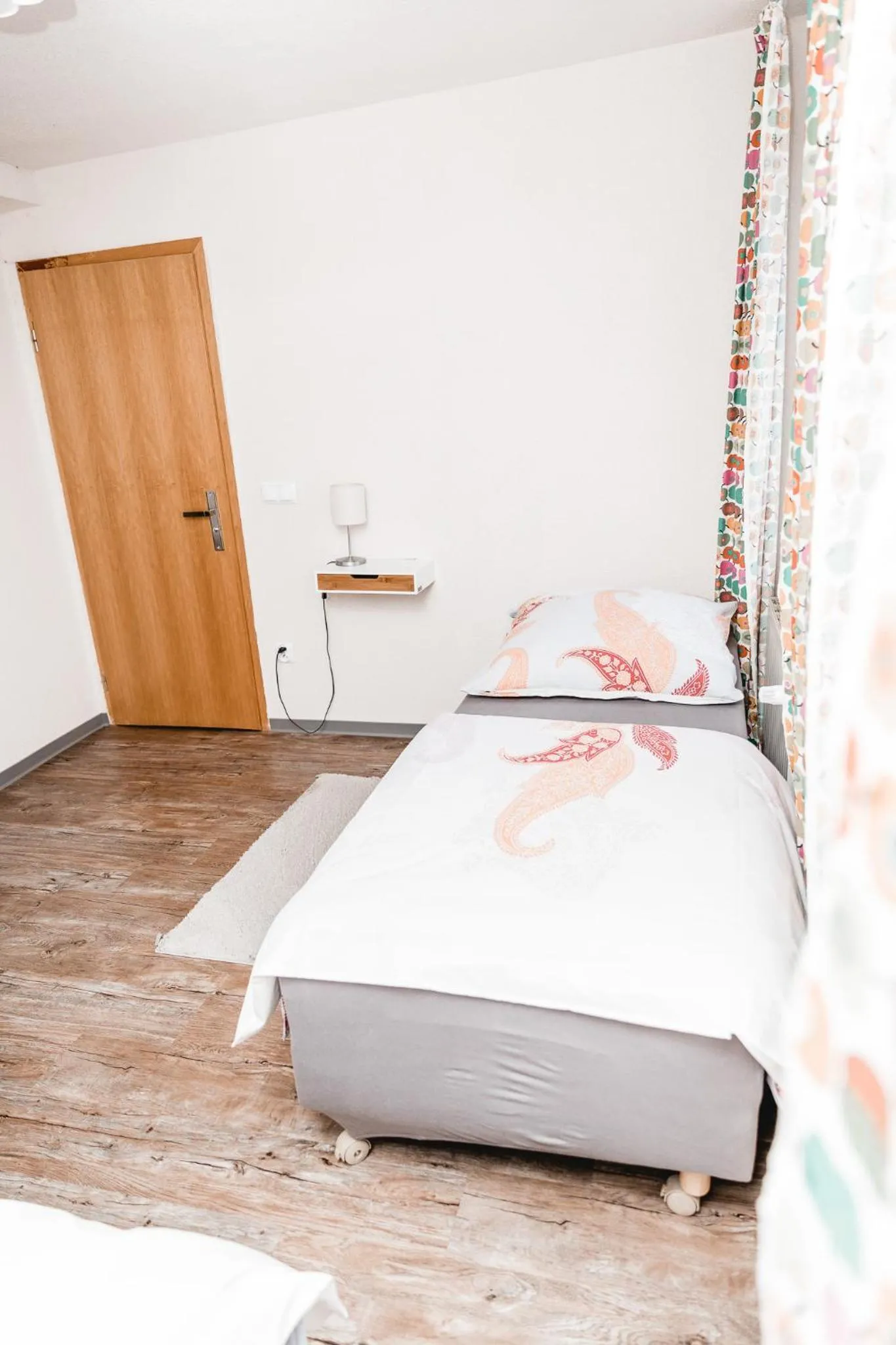 Bed in Feierabend Elsdorf