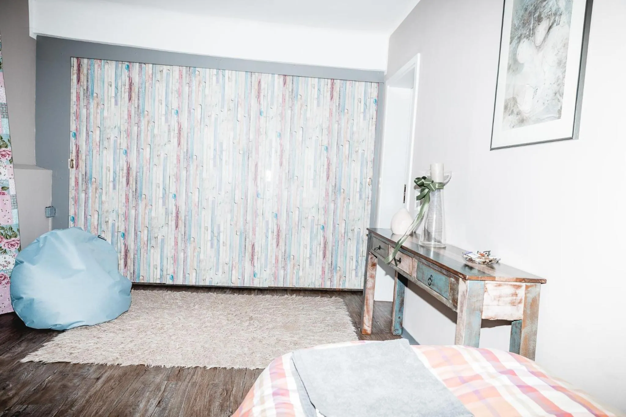 Bed in Feierabend Elsdorf