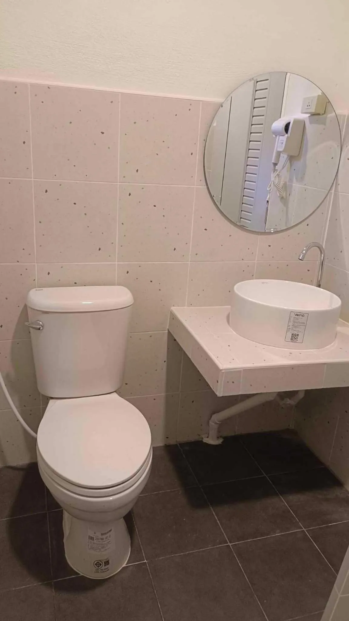 The Monkey Resort Donheang