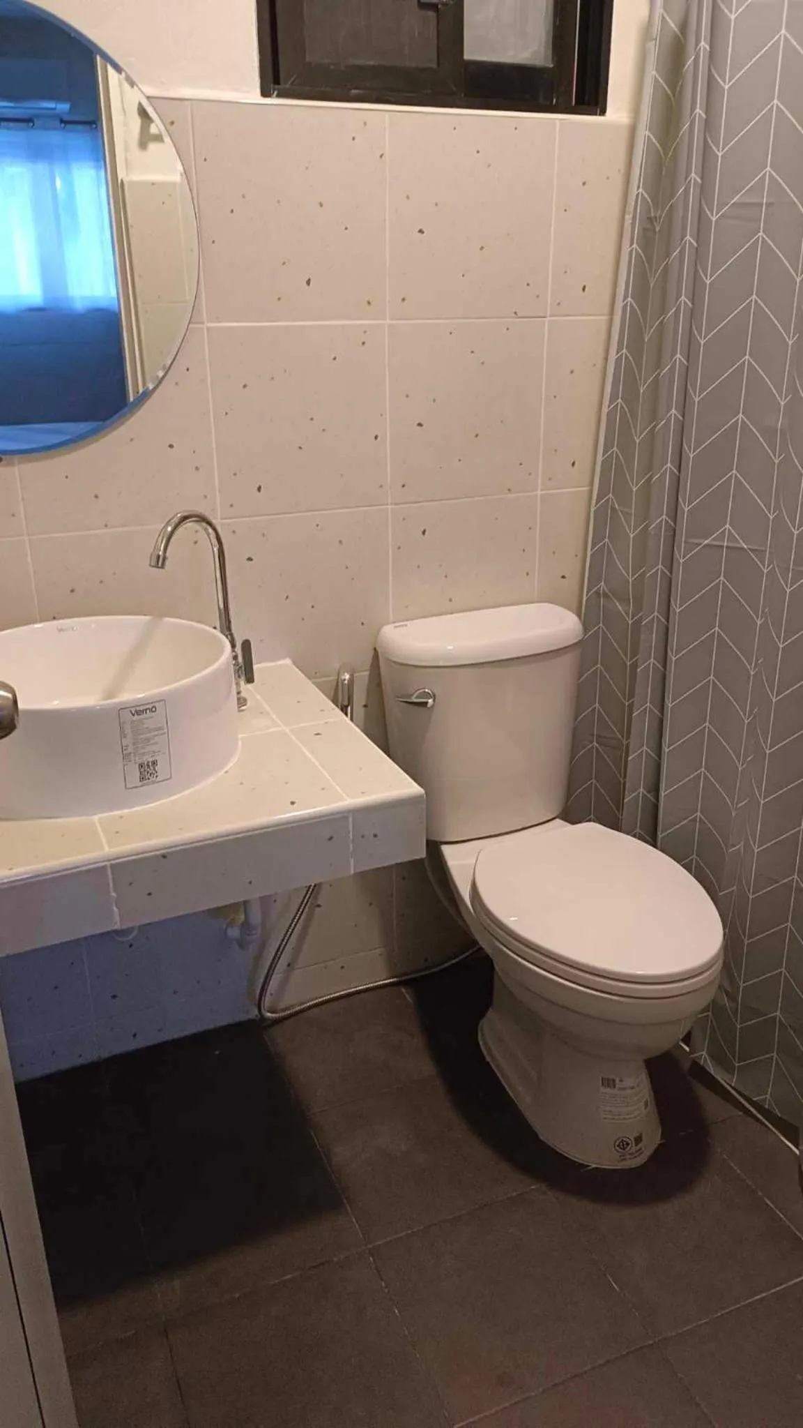 The Monkey Resort Donheang