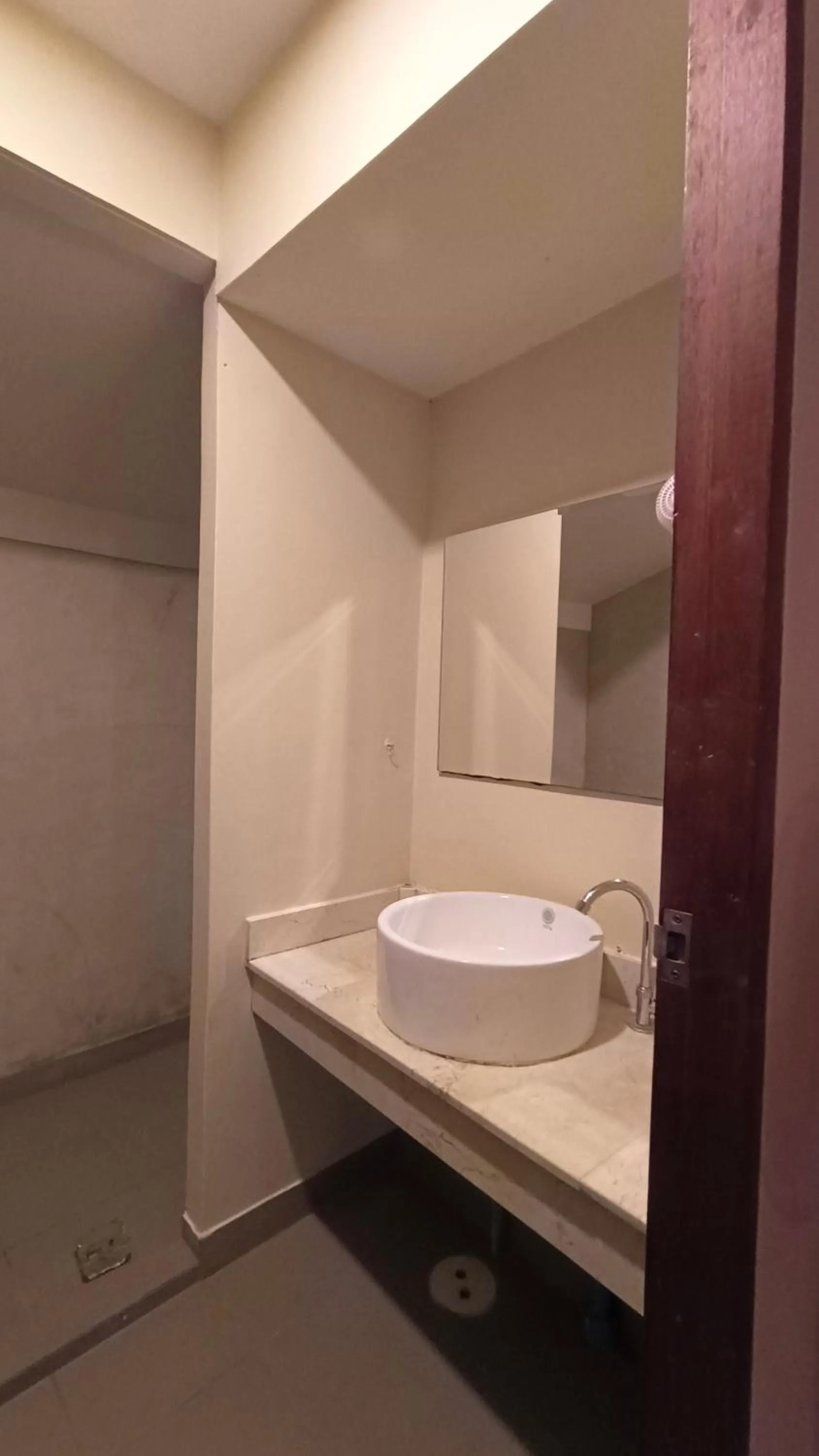 The Monkey Resort Donheang