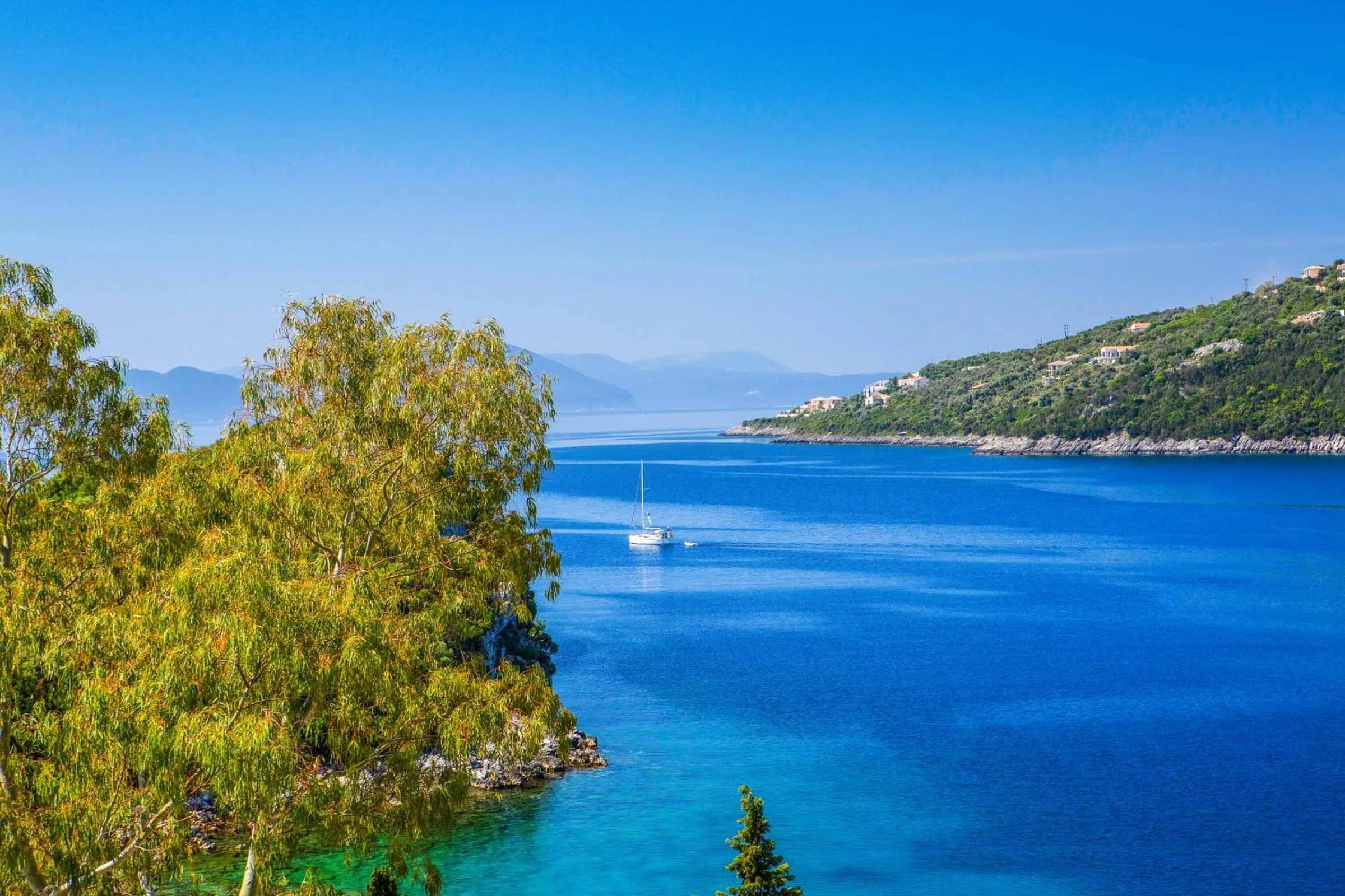 Other in Villa Agapi