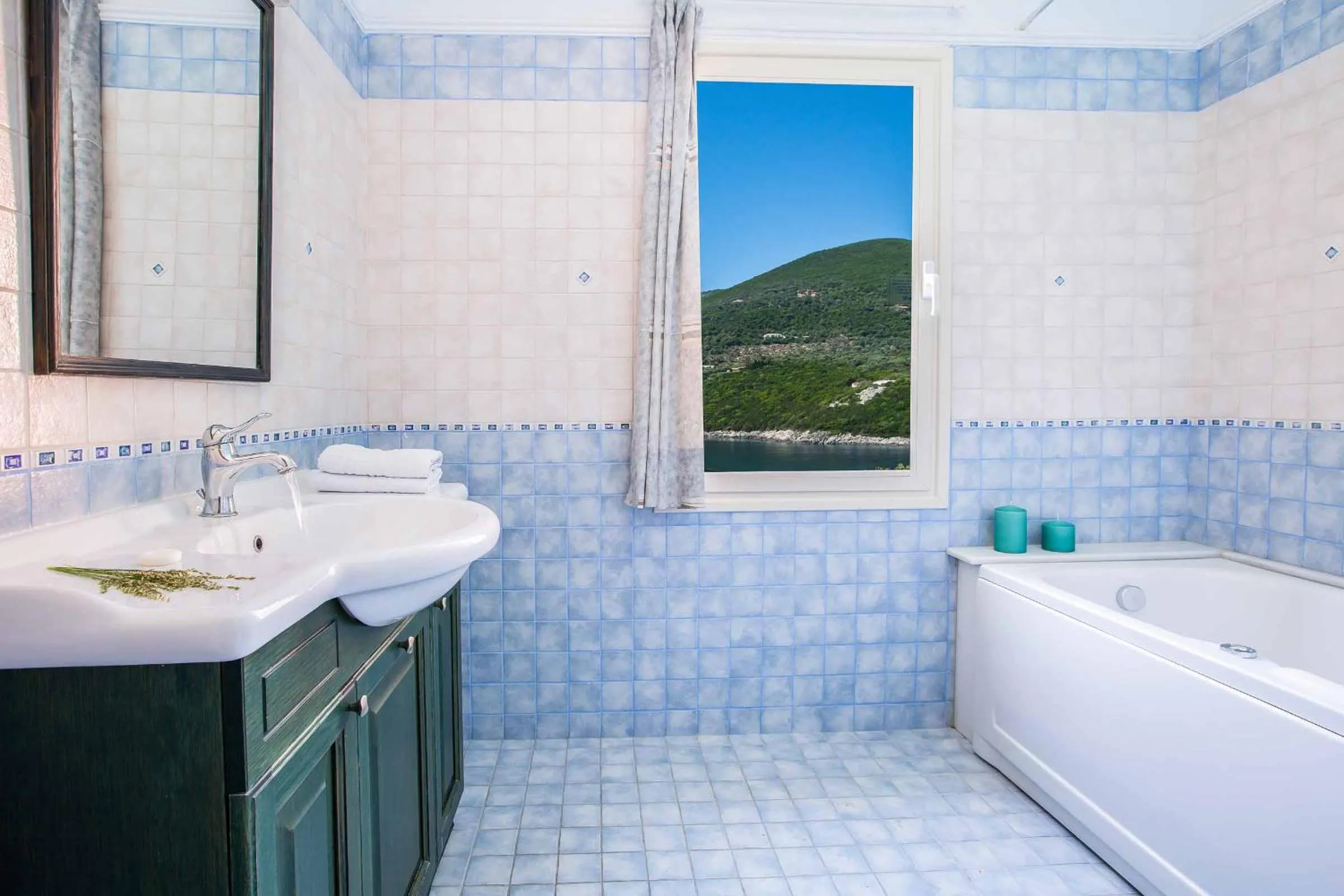 Other in Villa Agapi