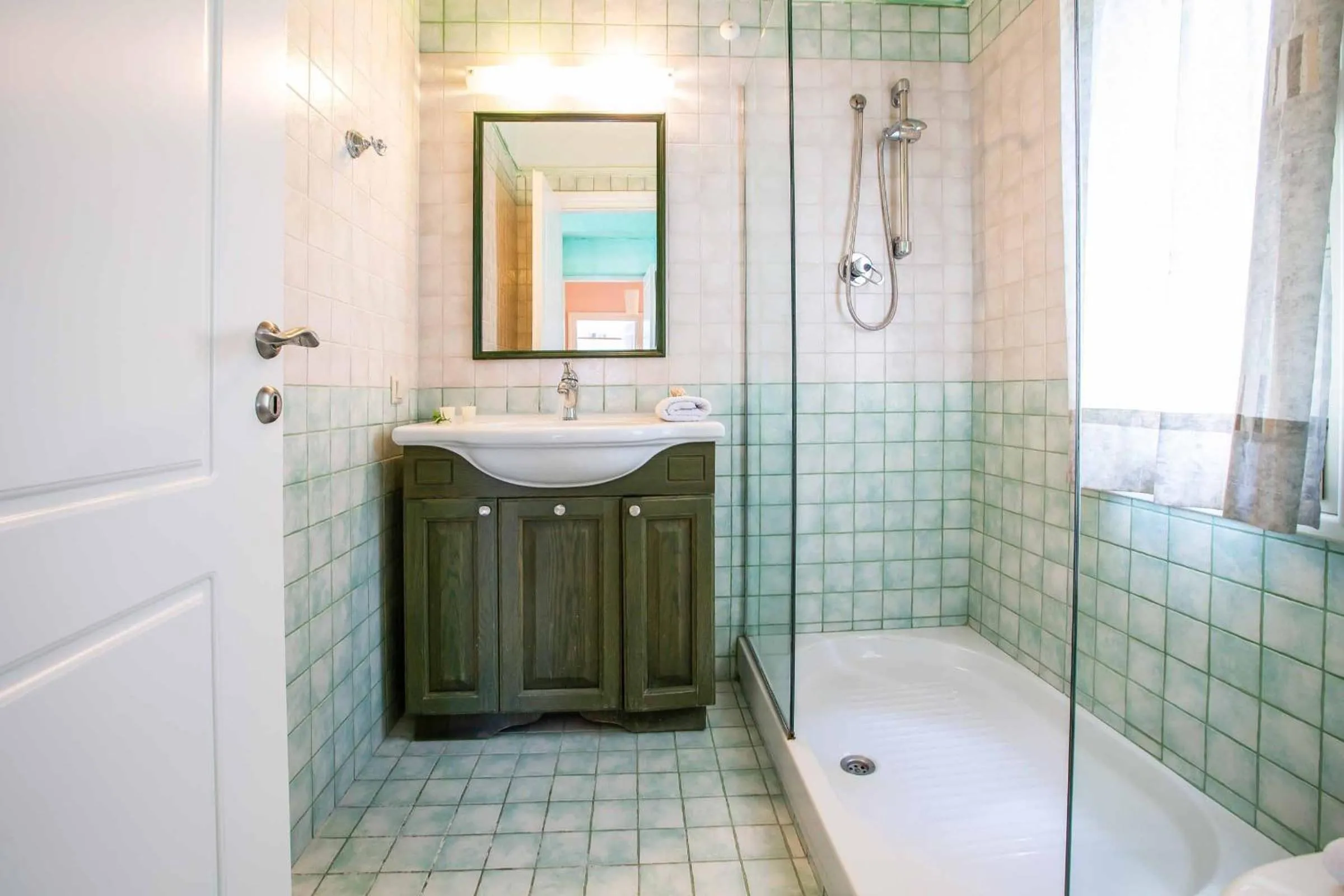 Other in Villa Agapi