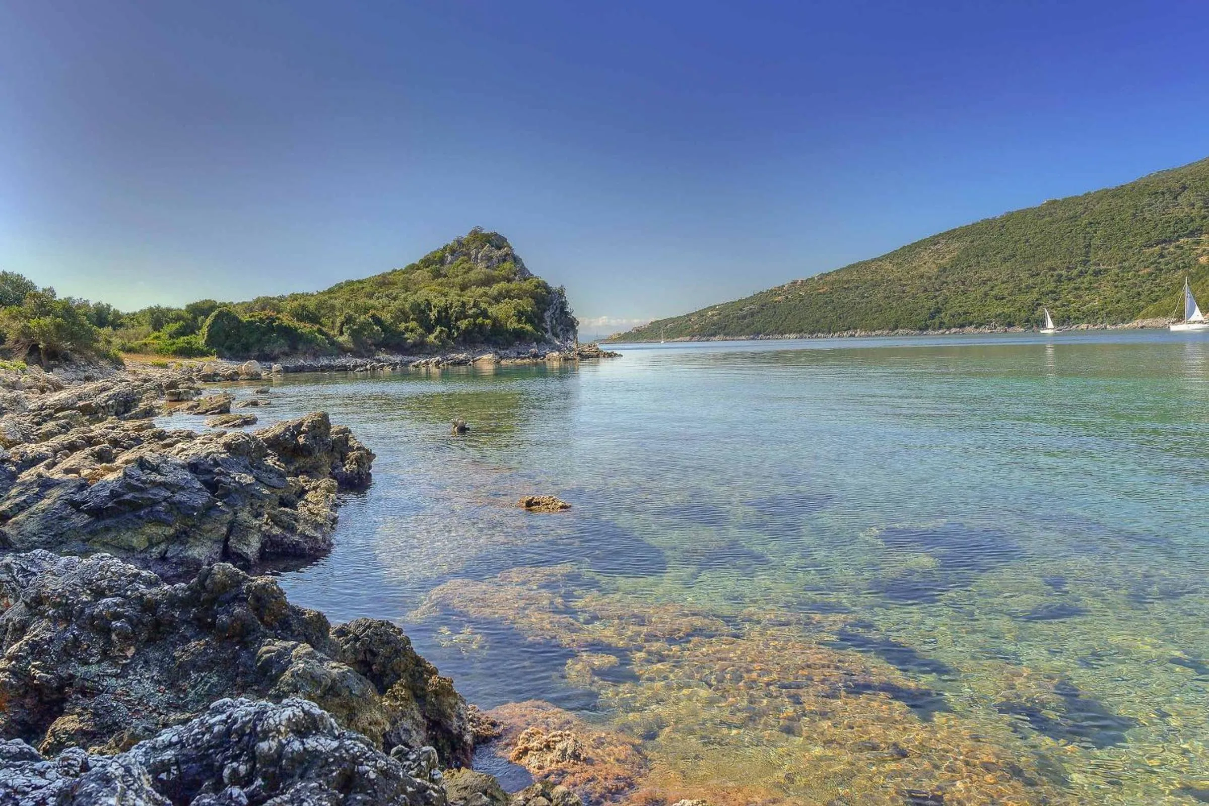 Other in Villa Agapi