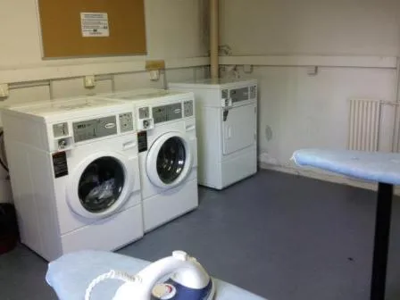 Other in Hôtel Residence Les Aiguades