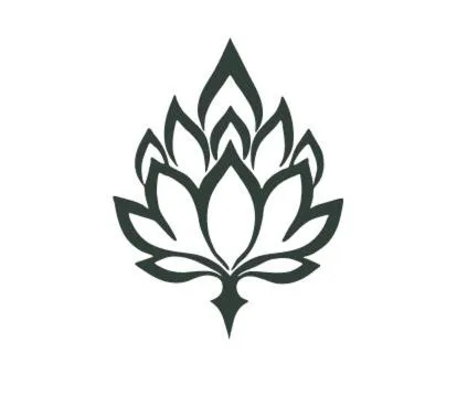 Logo/Certificate/Sign in Natur- und Sporthotel Zuflucht