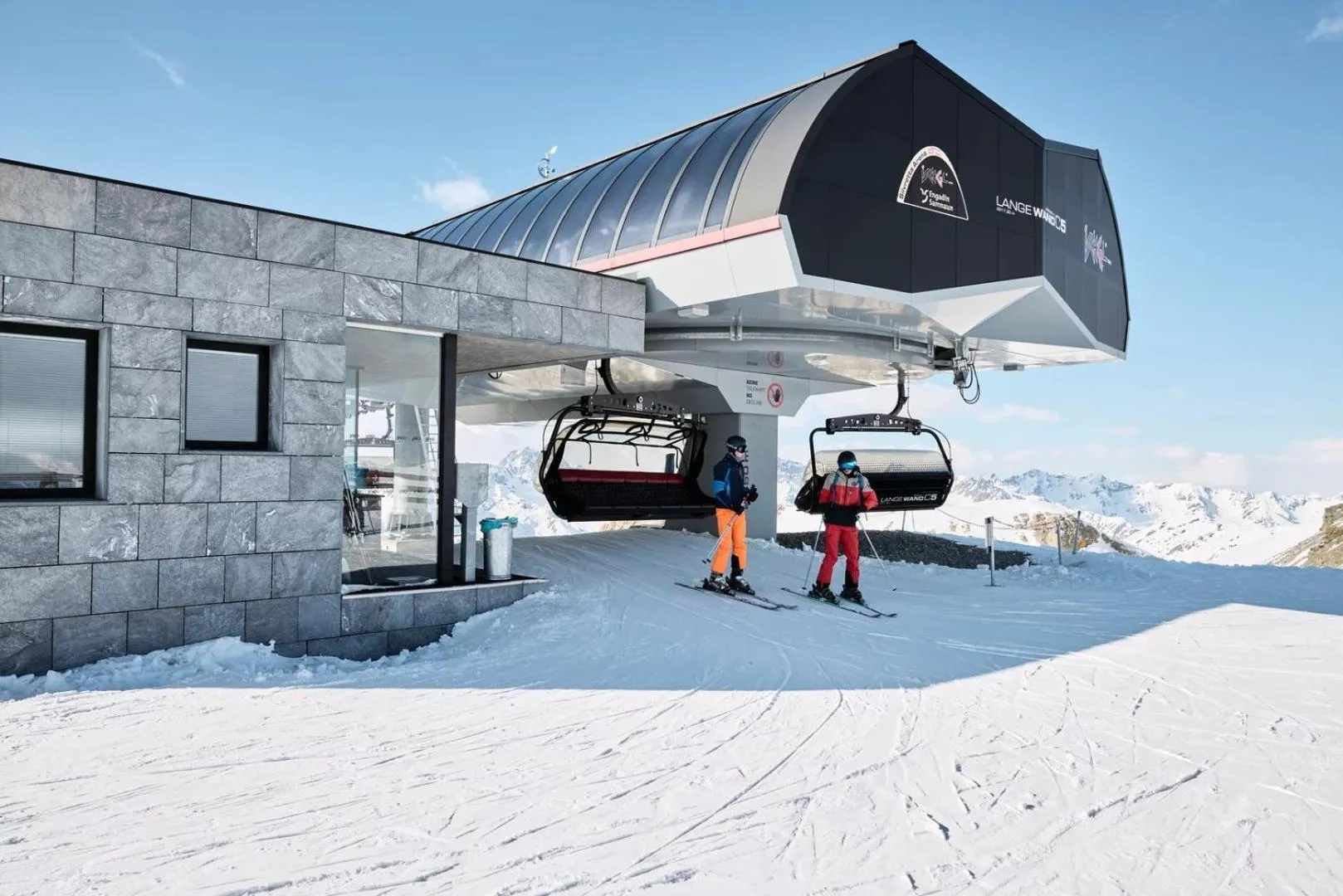 Activities in Astellina hotel-apart