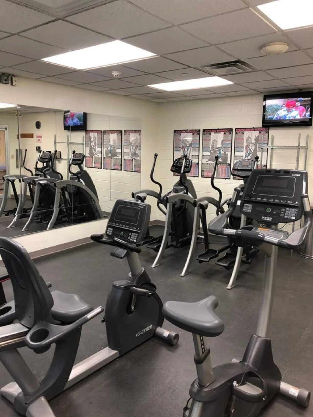 Pocono Villas Resort