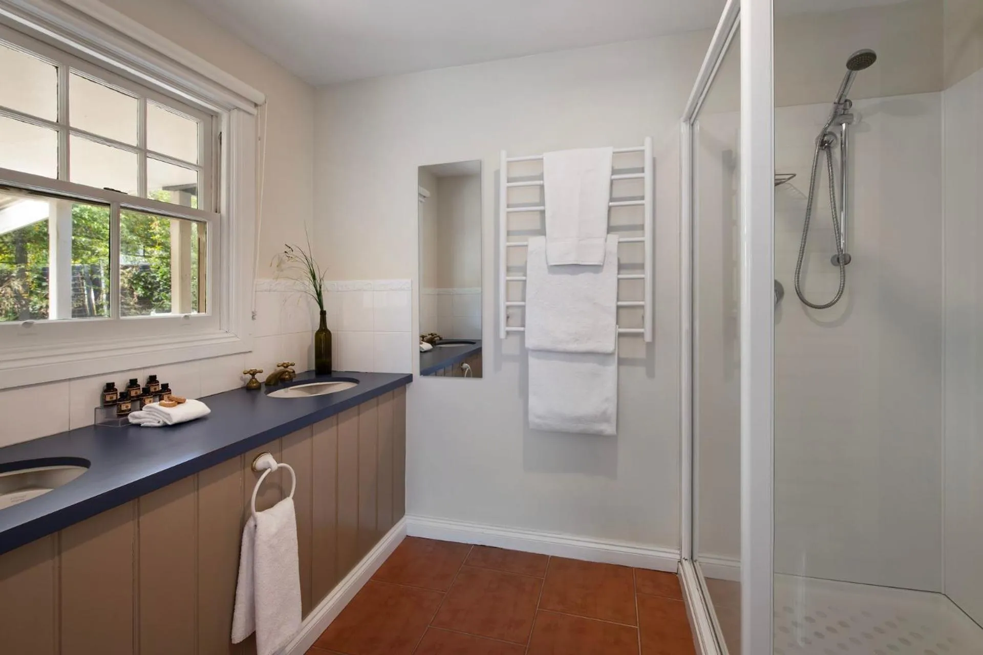 Koovelly Garden Studio- cosy retreat