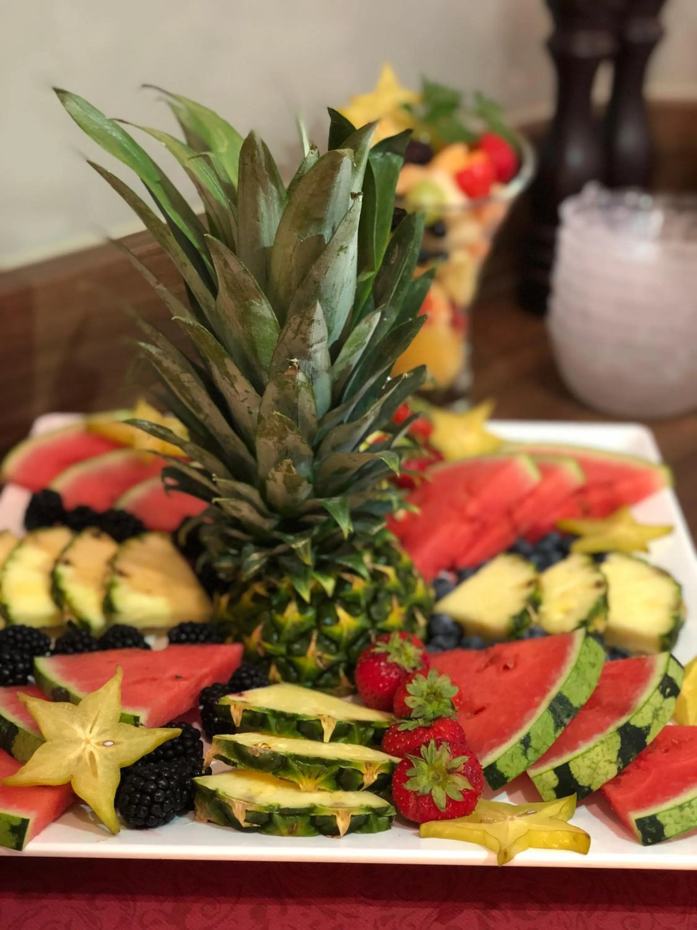 Hotel Am Schloss Aurich