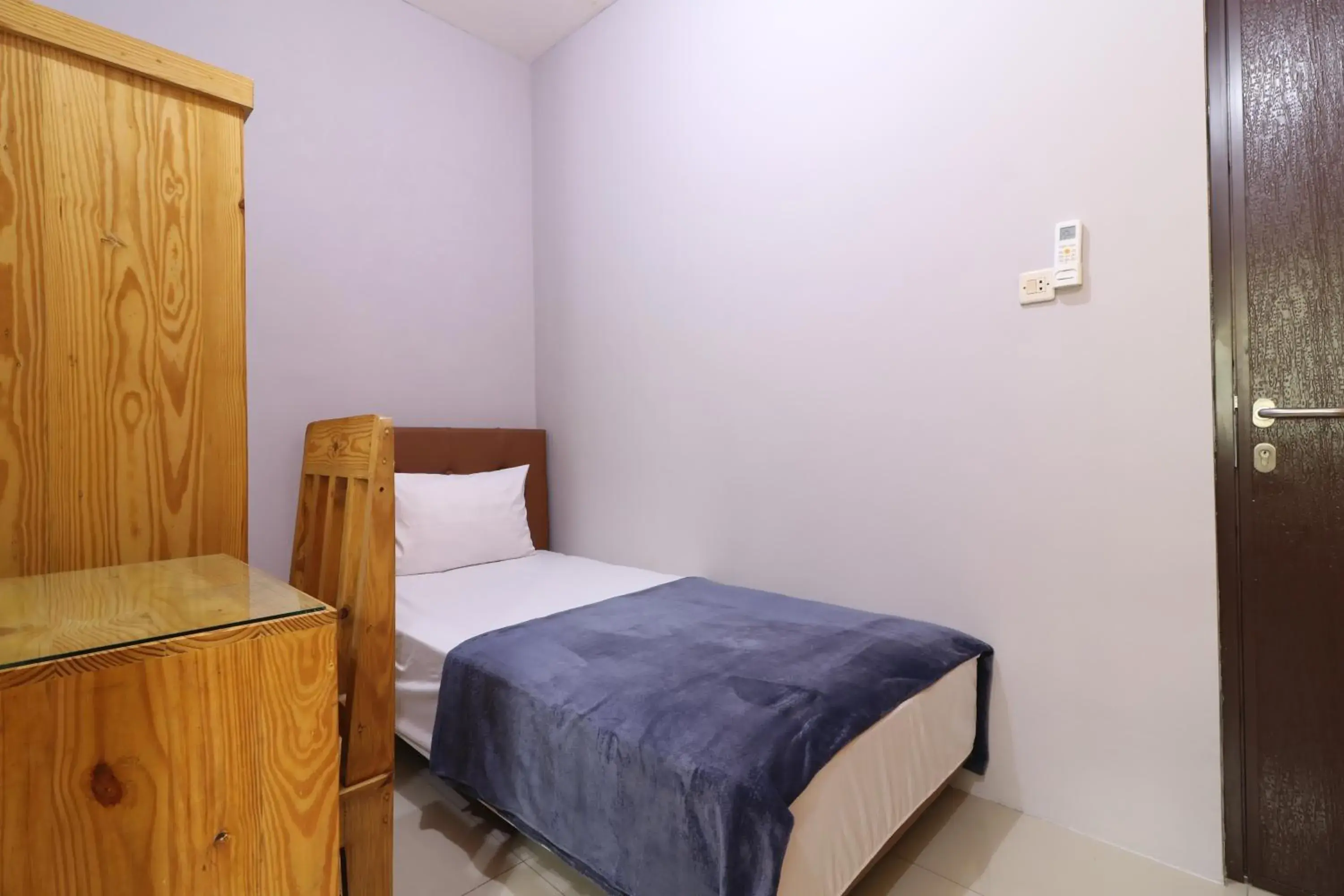 Bedur Homestay Syariah Bedur Homestay Syariah