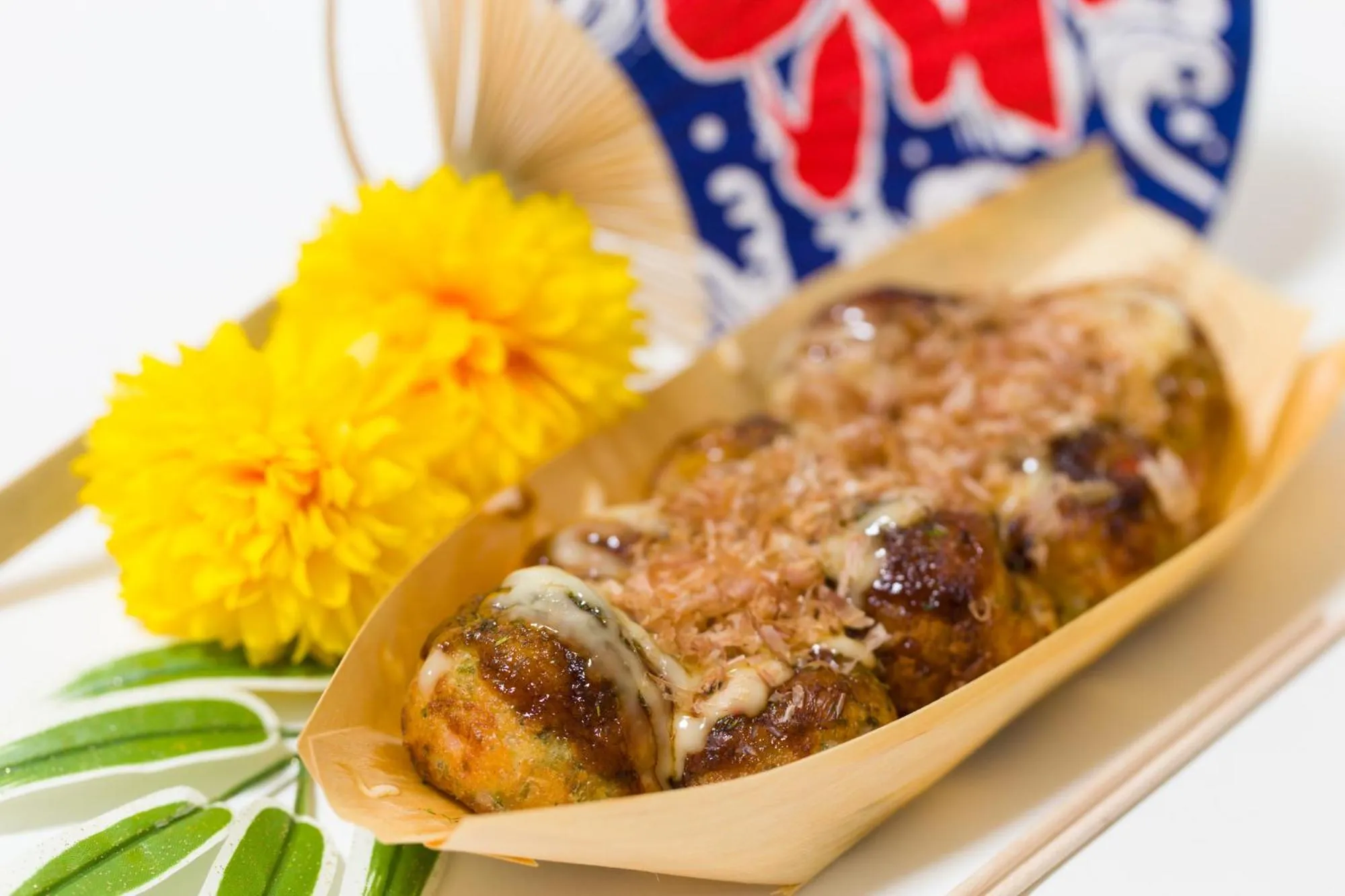 Off site in IKIDANE Residential Hotel SHIMANOUCHI