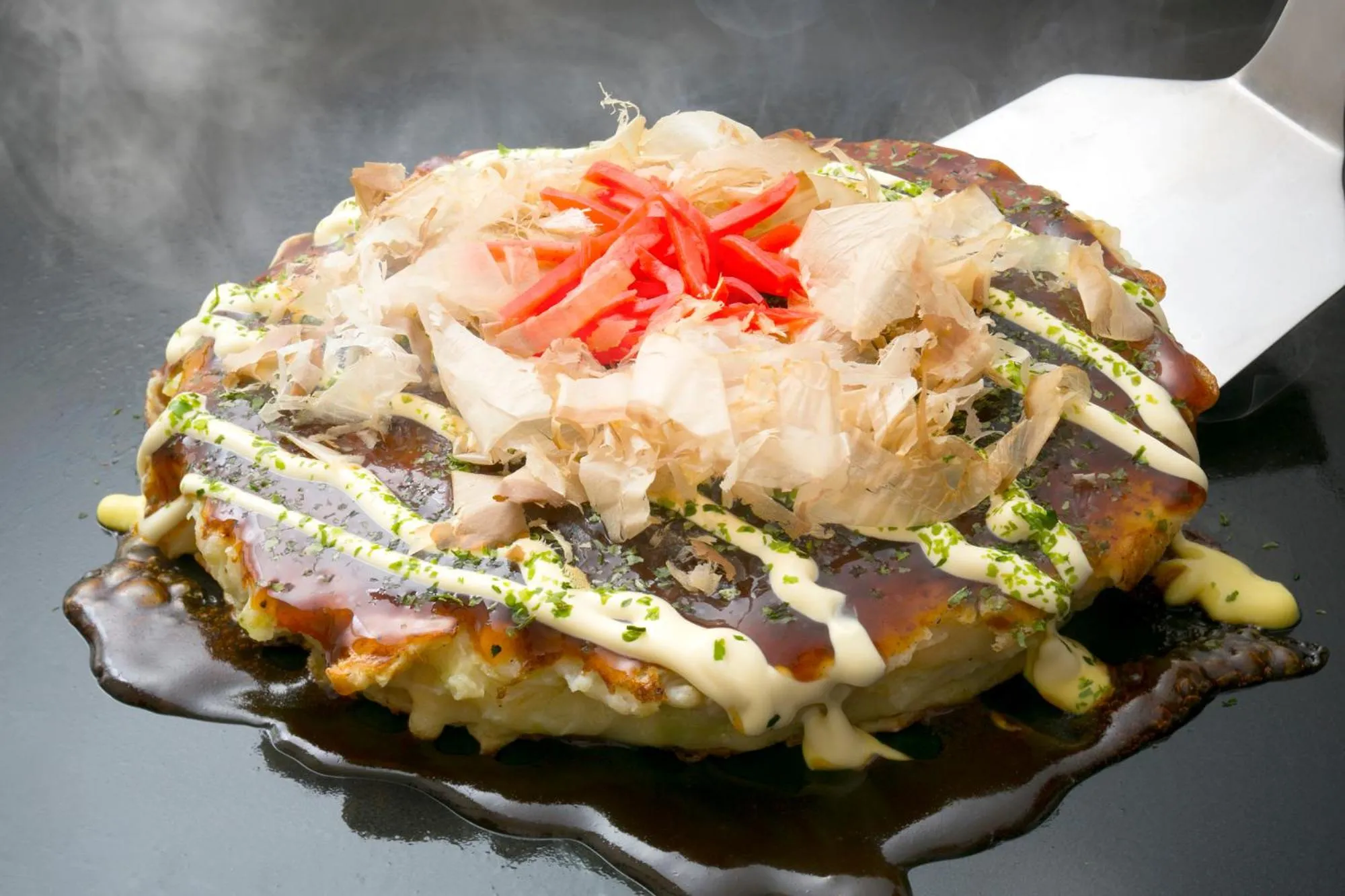 Off site in IKIDANE Residential Hotel SHIMANOUCHI