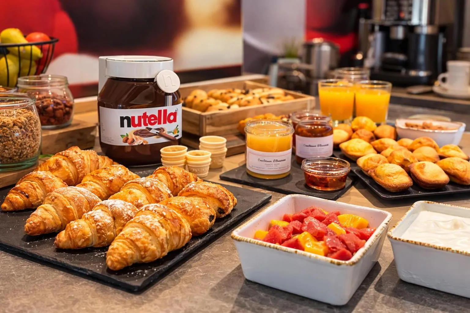 IBIS Cannes Mouans Sartoux Piscine parking gratuit