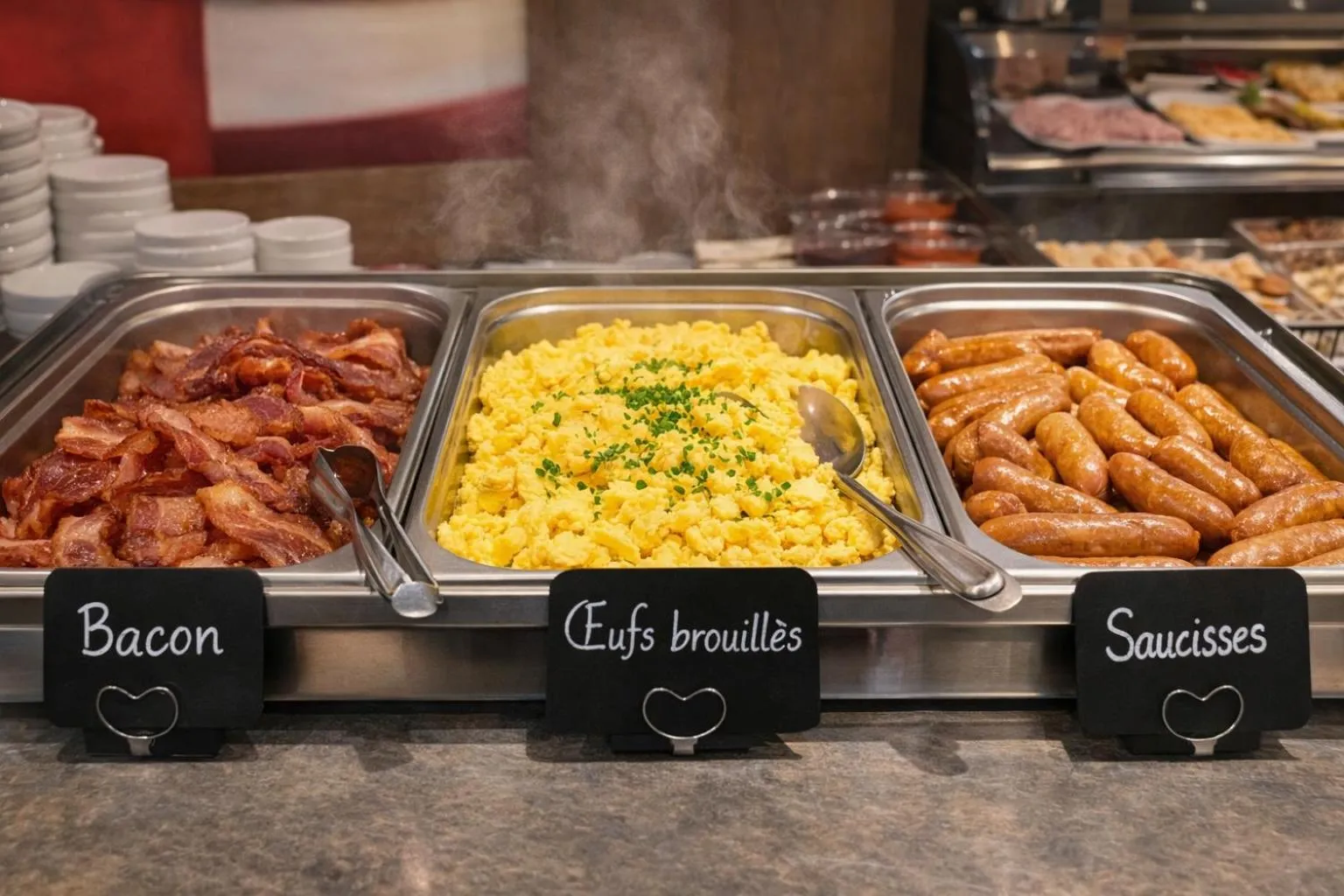 IBIS Cannes Mouans Sartoux Piscine parking gratuit