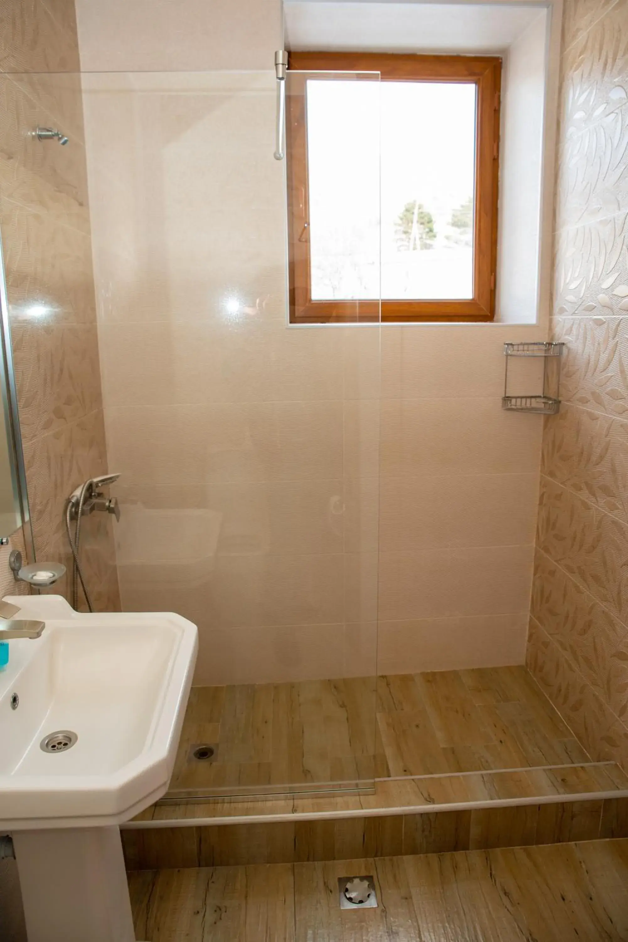 Family Room in Khoreayi Dzor Family Room in Khoreayi Dzor