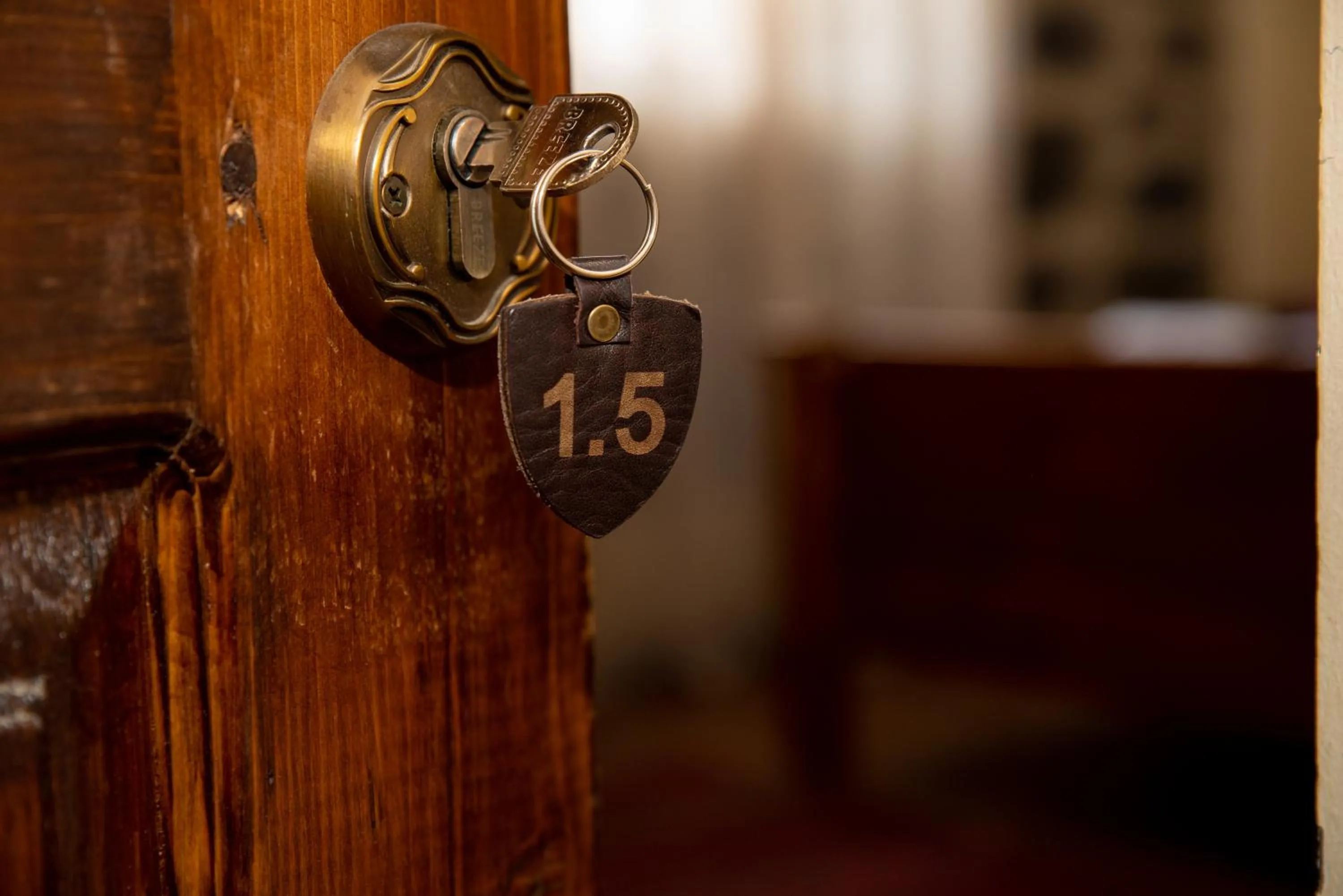 Other in Khoreayi Dzor