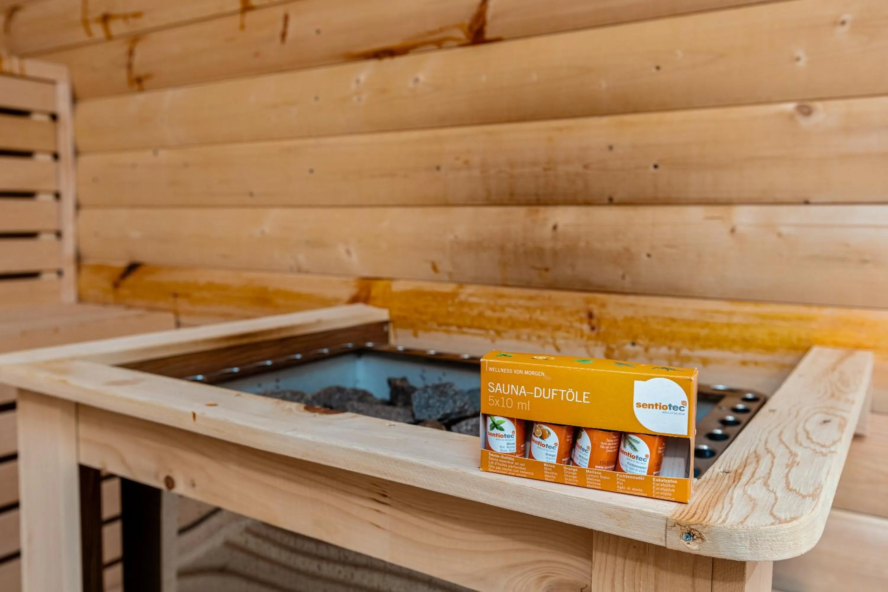 Alpine Lounge Boutique Hotel