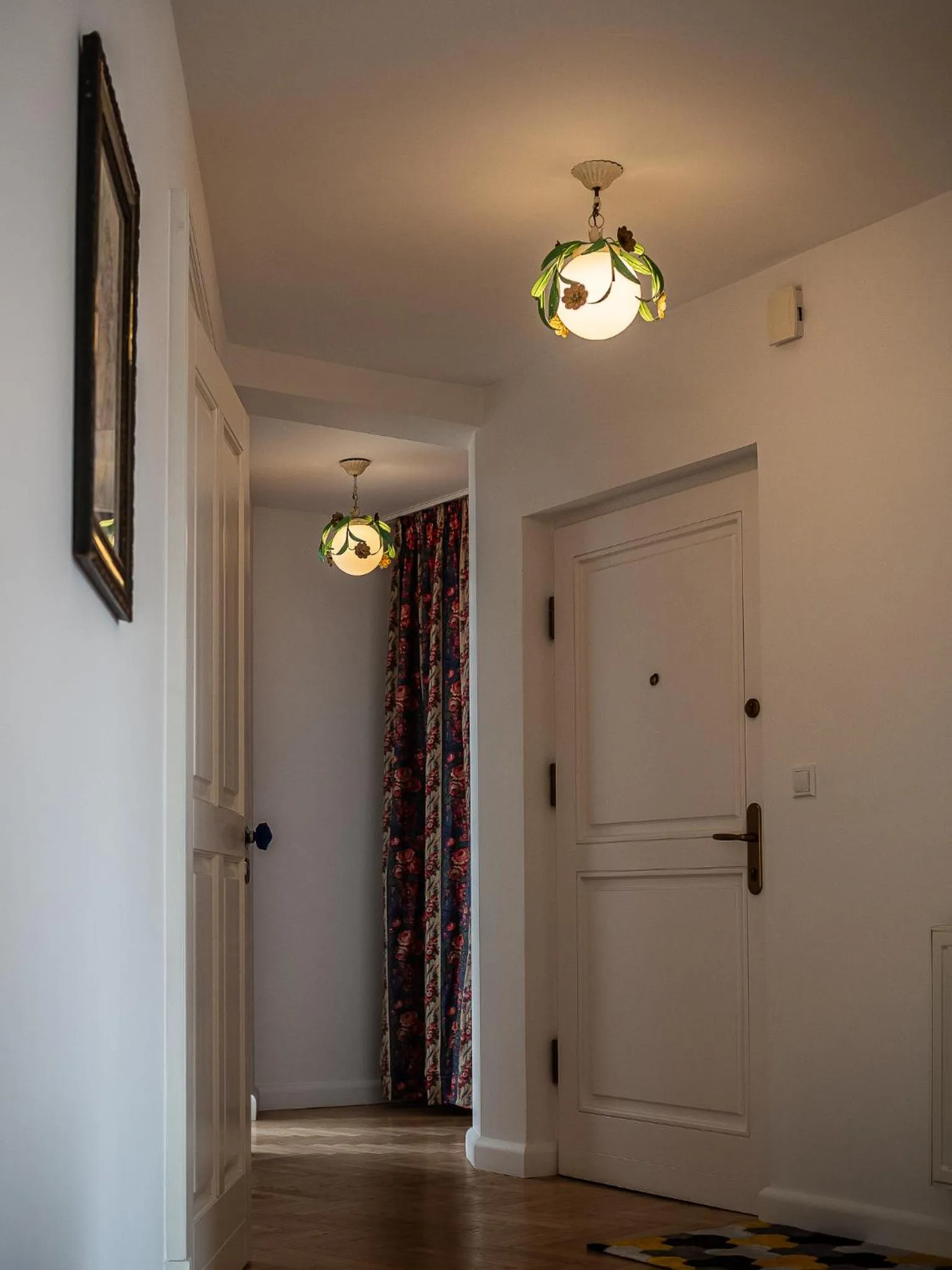 Other in Crystal Suites Old Town