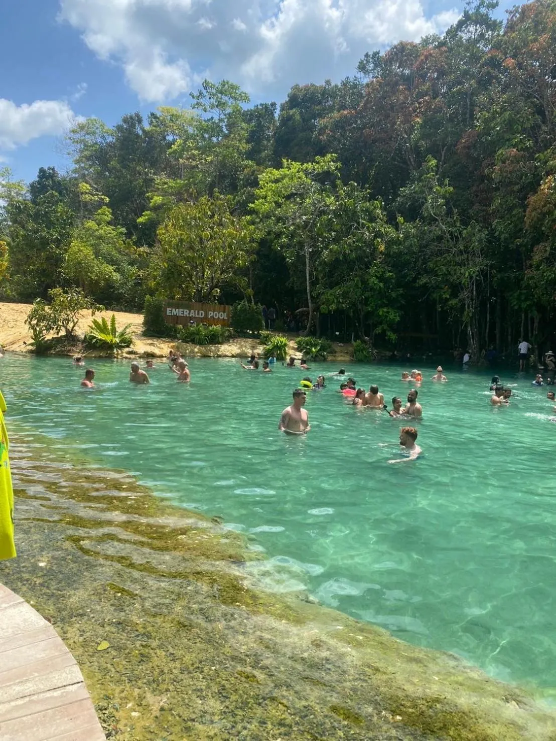 Activities in Amadha Villas Retreat 