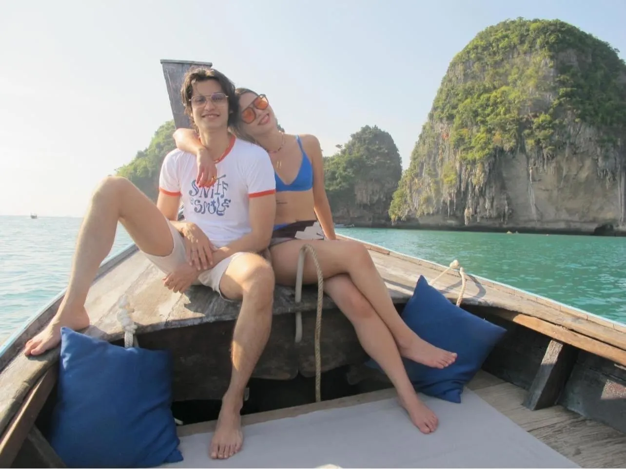 Activities in Amadha Villas Retreat 