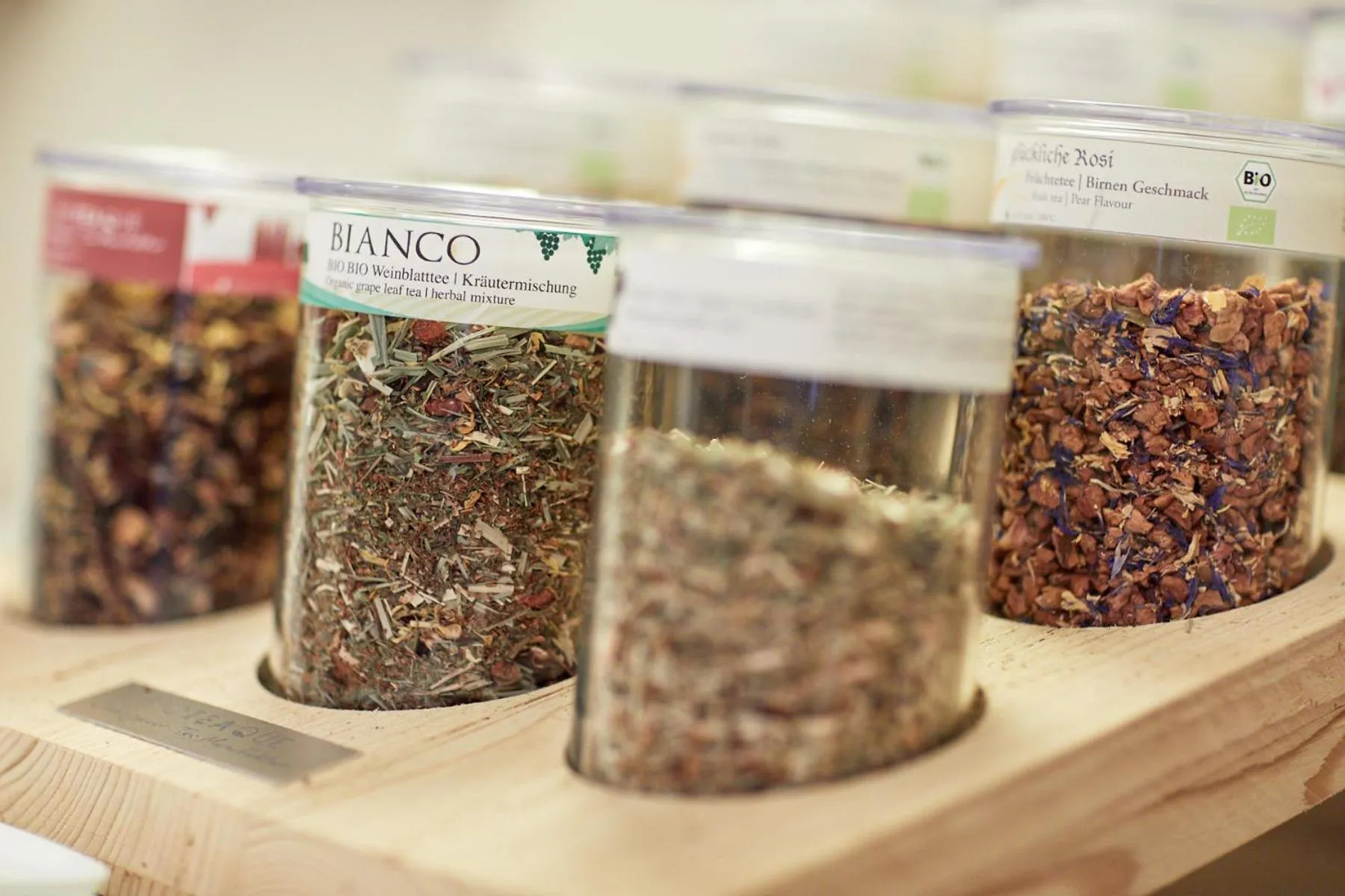 Food and drinks in Die Reichsstadt - Hotel Spa und Restaurant