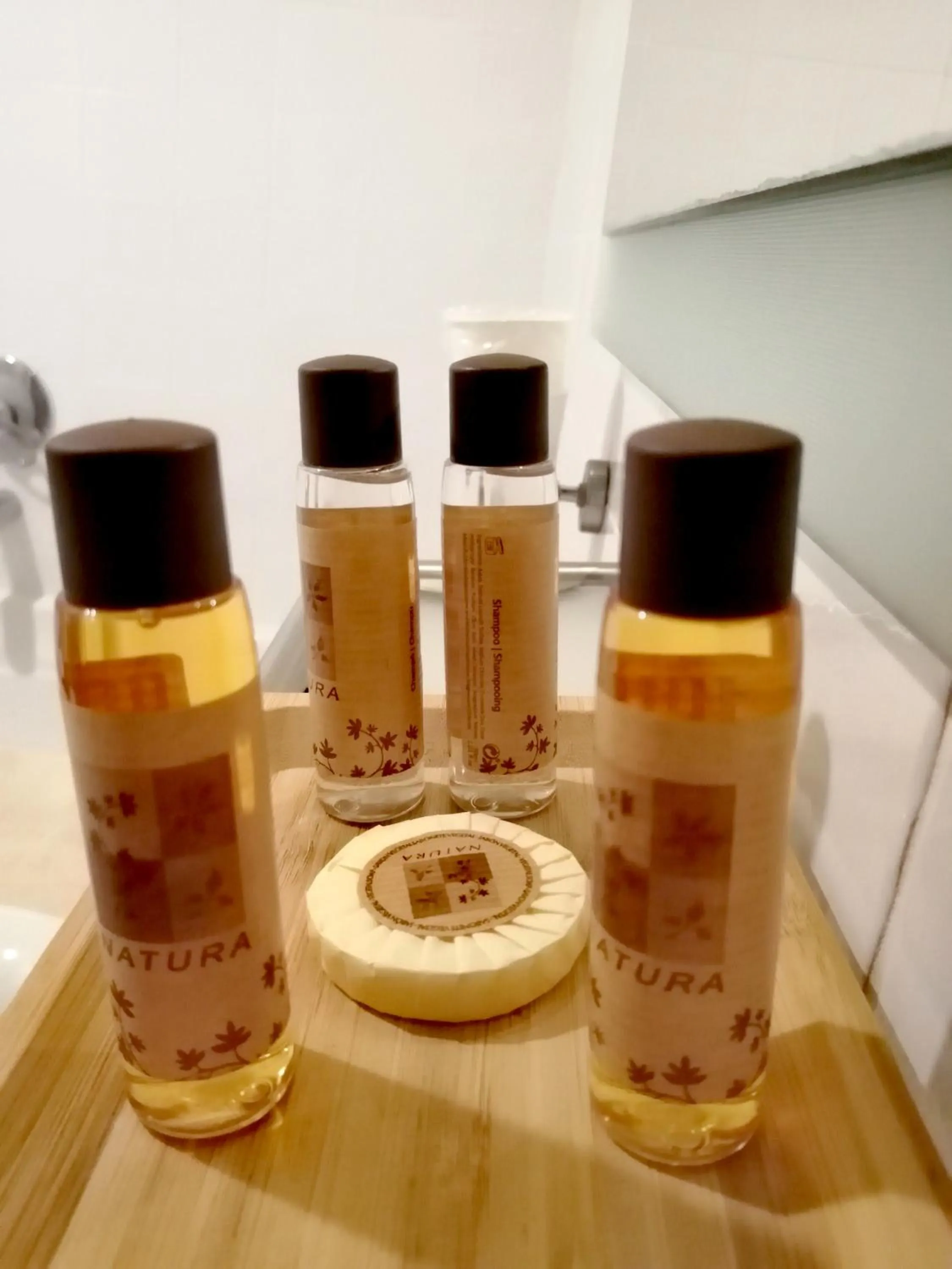 Bathroom in Herdade da Diabroria - Agroturismo