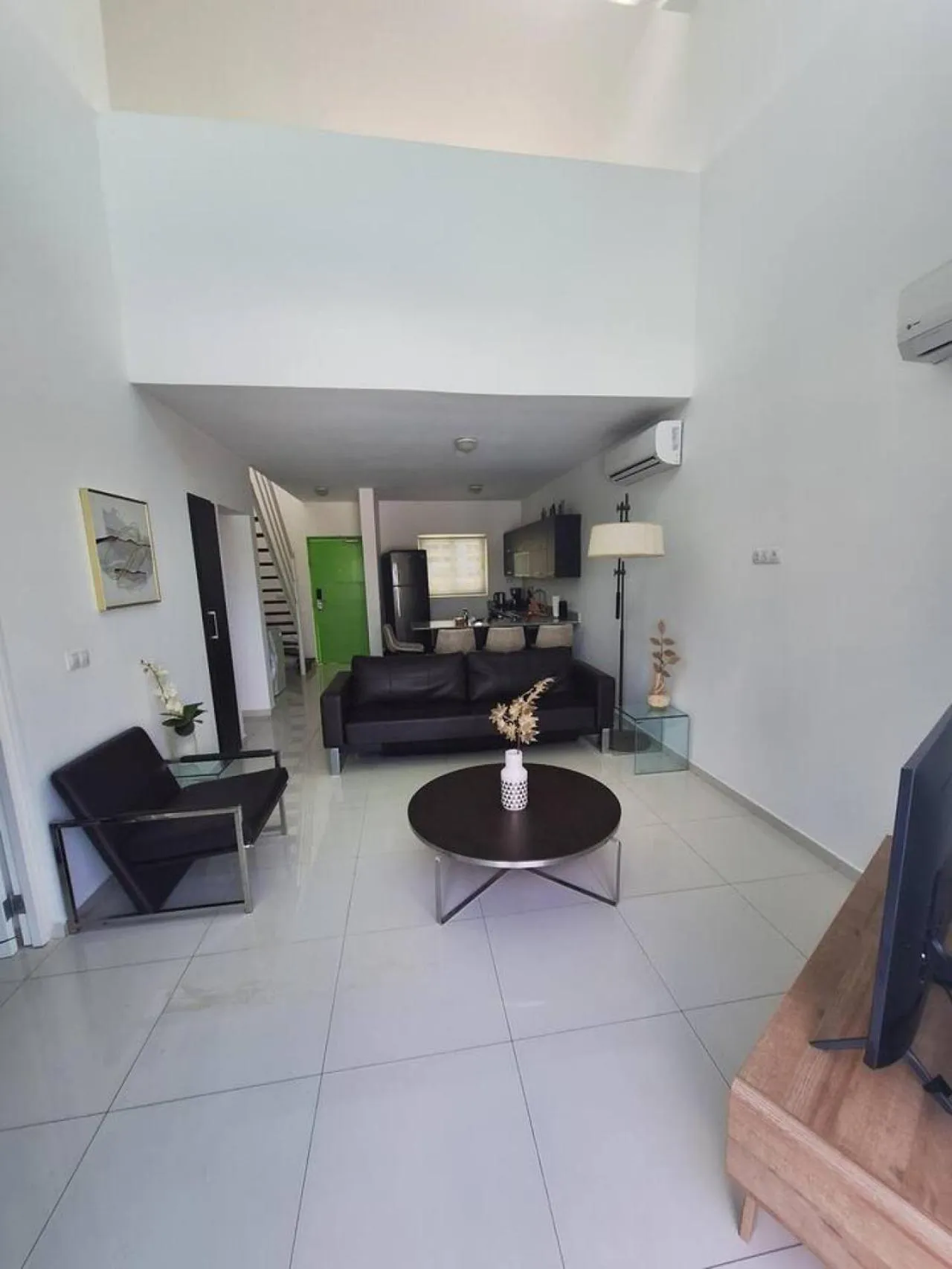 Piscadera Harbour Village