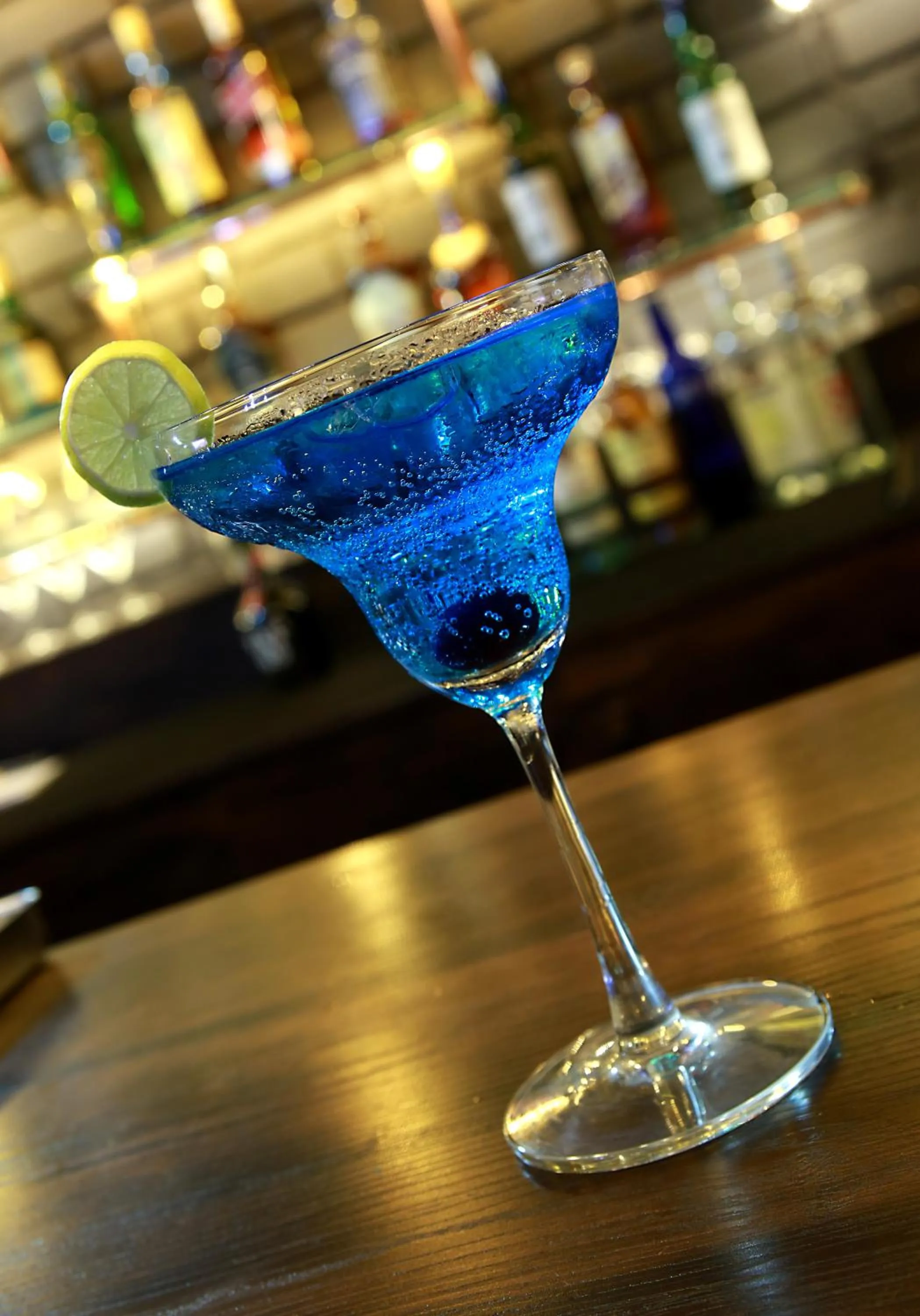 Drinks in Hotel Abhimaani Vasathi, Rajajinagar