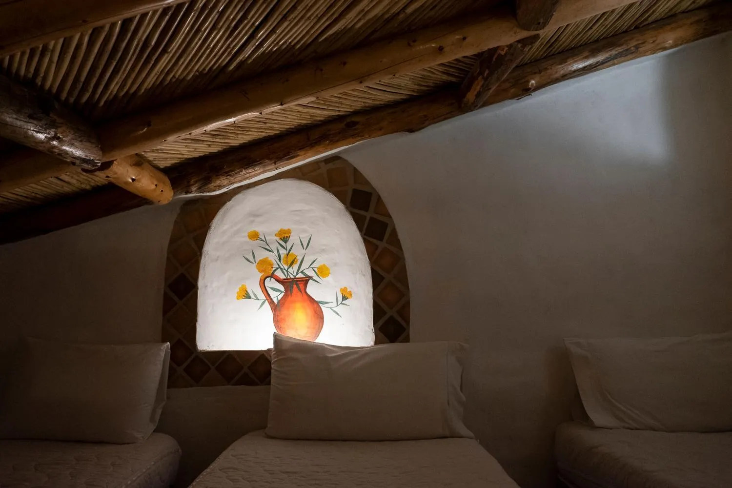 Other in Hotel Spa Casa de Adobe Villa de Leyva