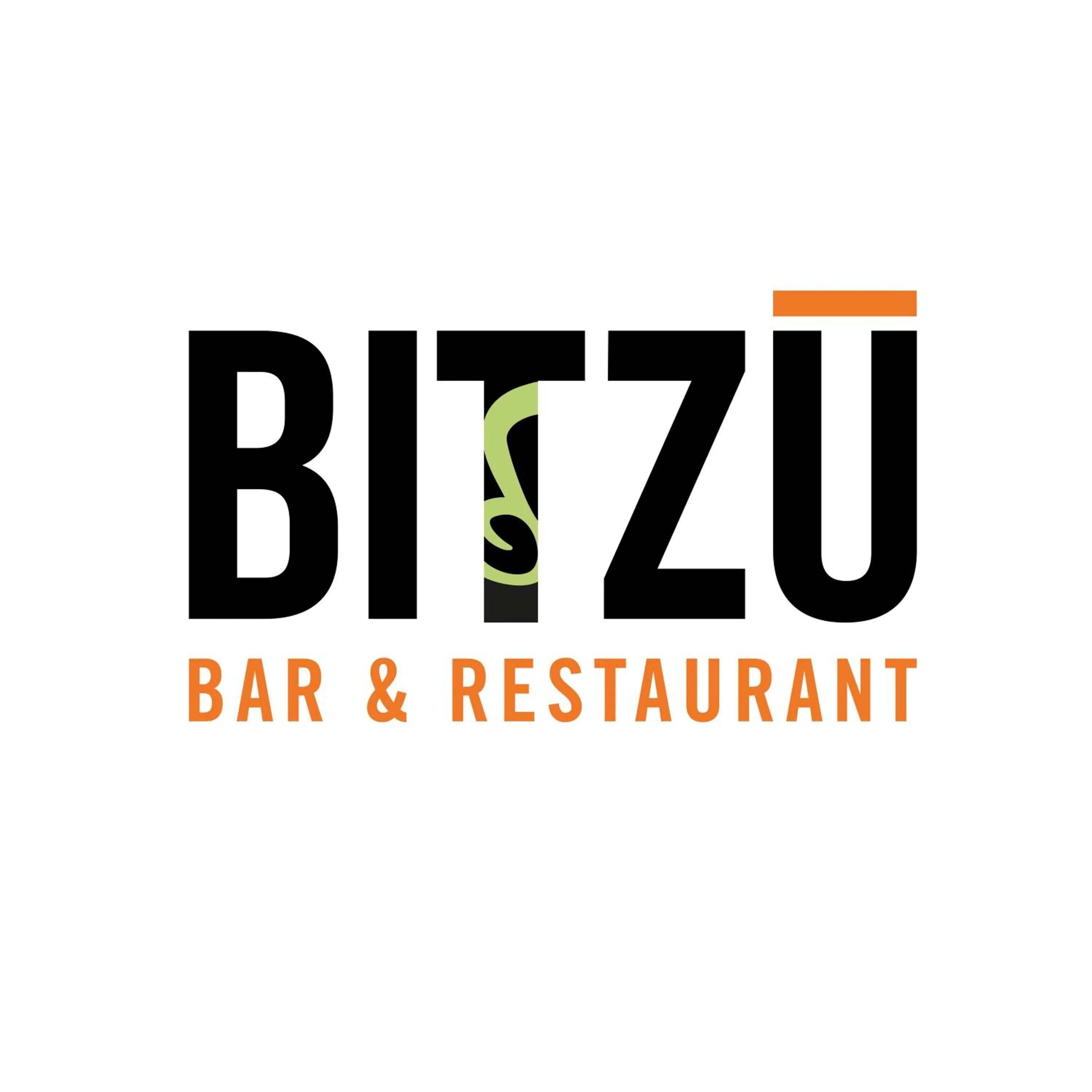 Lounge or bar in Sibu Boutique Hotel