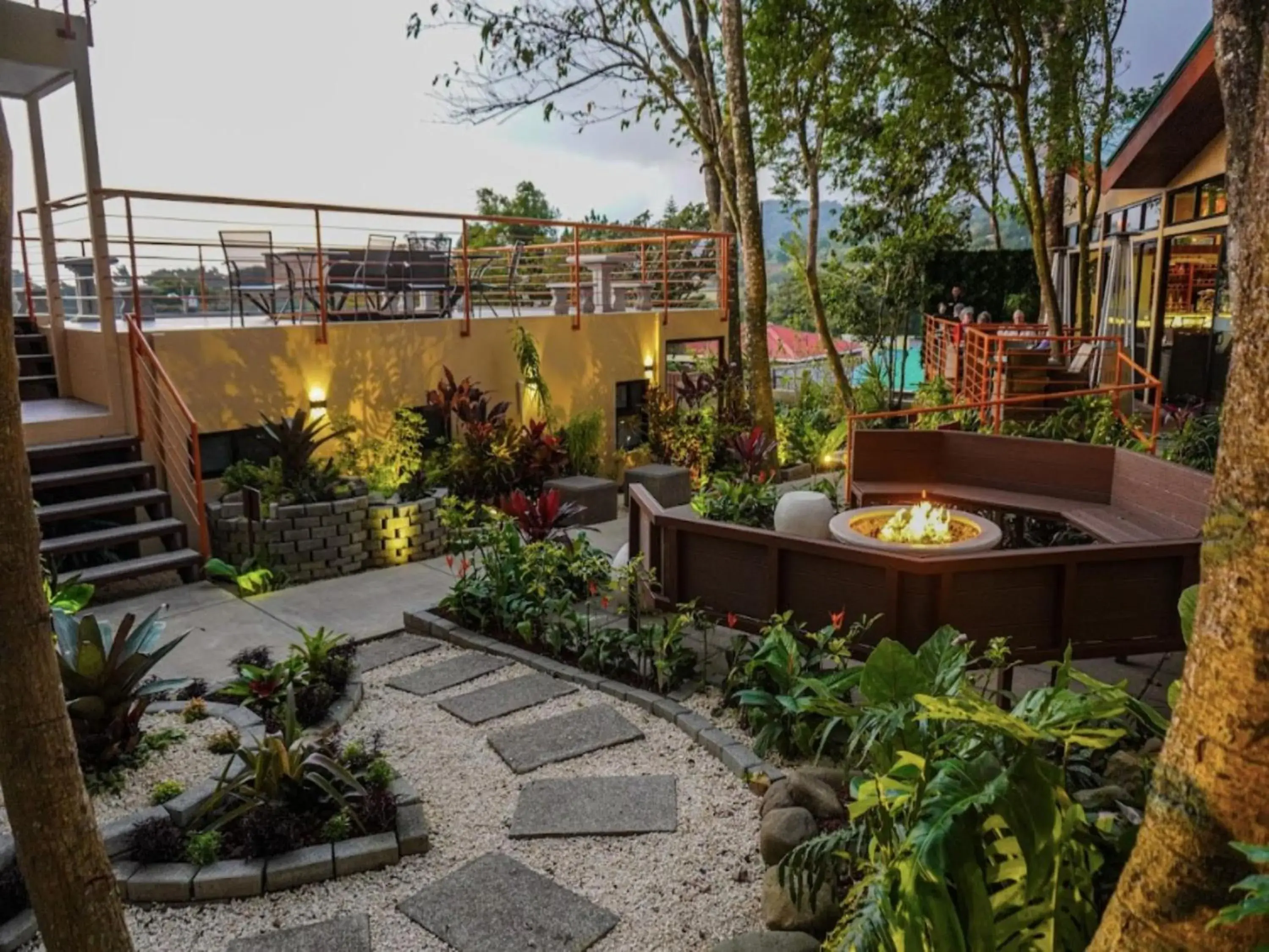 Sibu Boutique Hotel Sibu Boutique Hotel