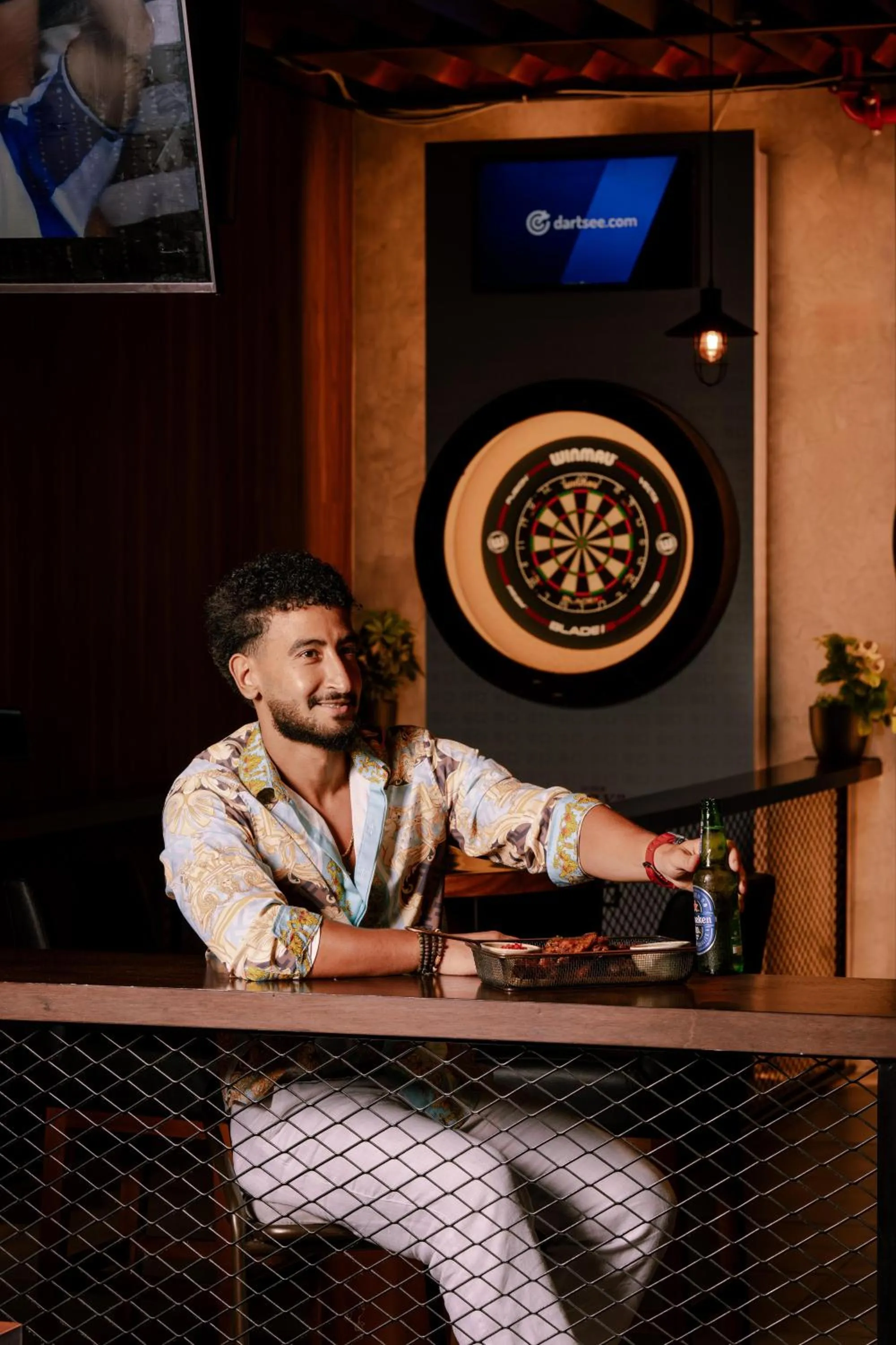 Spa and wellness centre/facilities in JA Ocean View Hotel, Jumeirah Beach Dubai