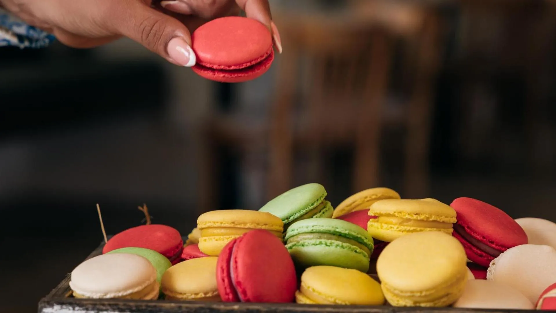 Spa and wellness centre/facilities in JA Ocean View Hotel, Jumeirah Beach Dubai