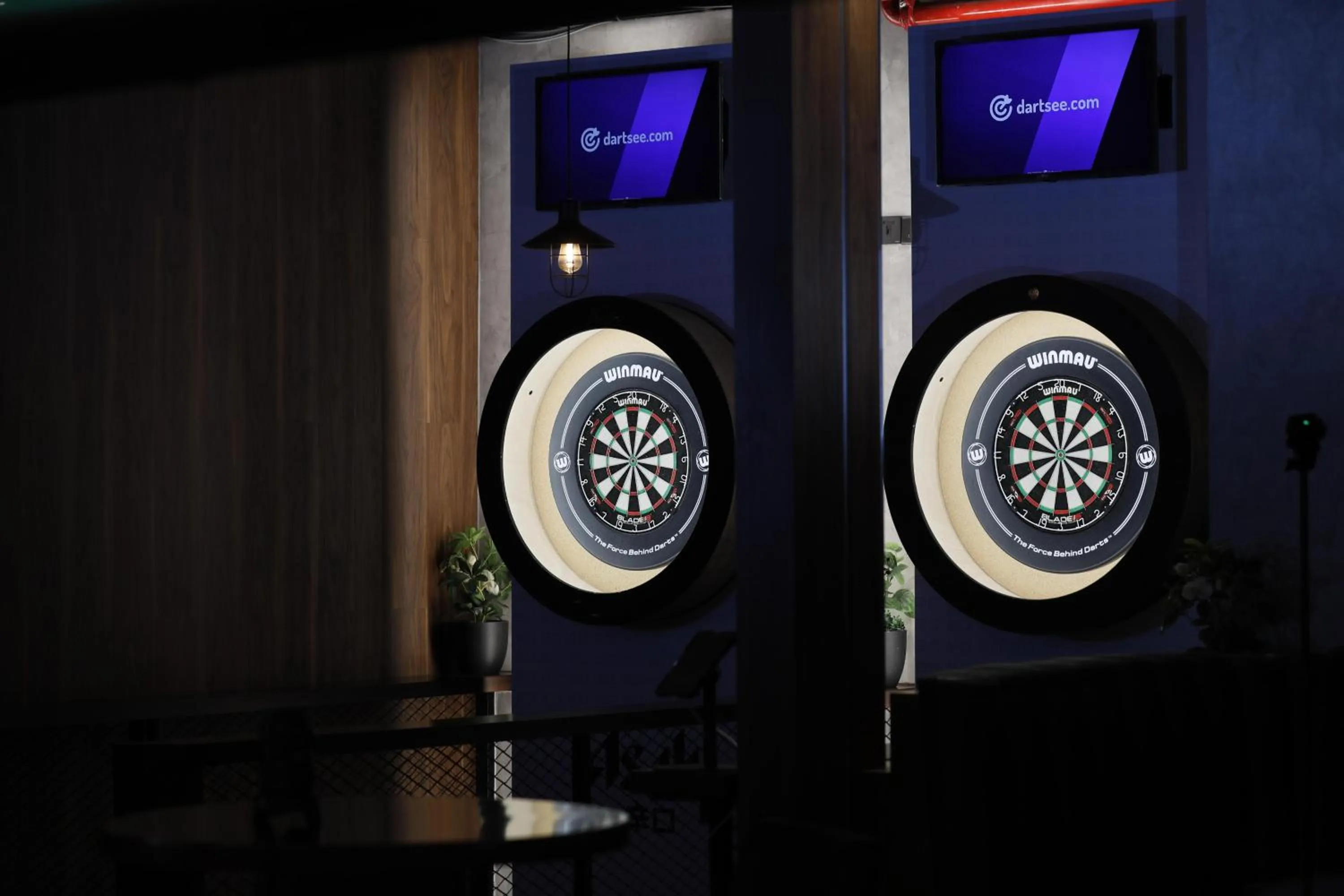 Activities in JA Ocean View Hotel, Jumeirah Beach Dubai