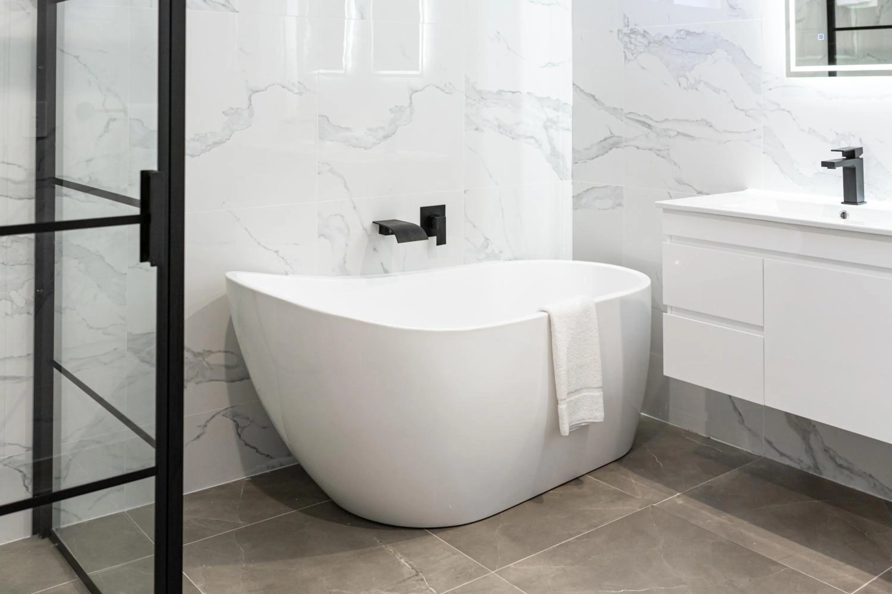 Gosford Palms Motor Inn