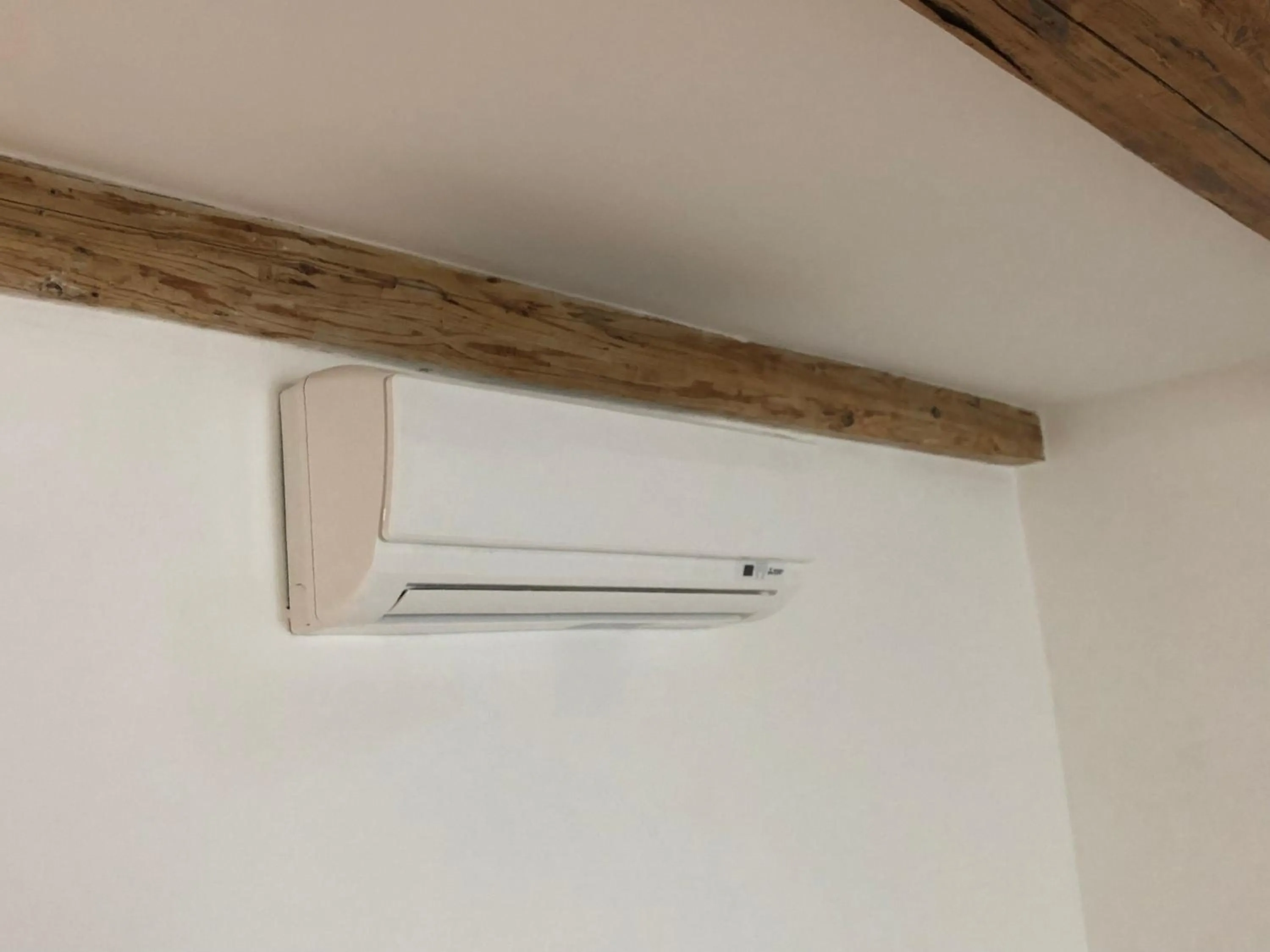 Other in Historic Centre Aparthotel X