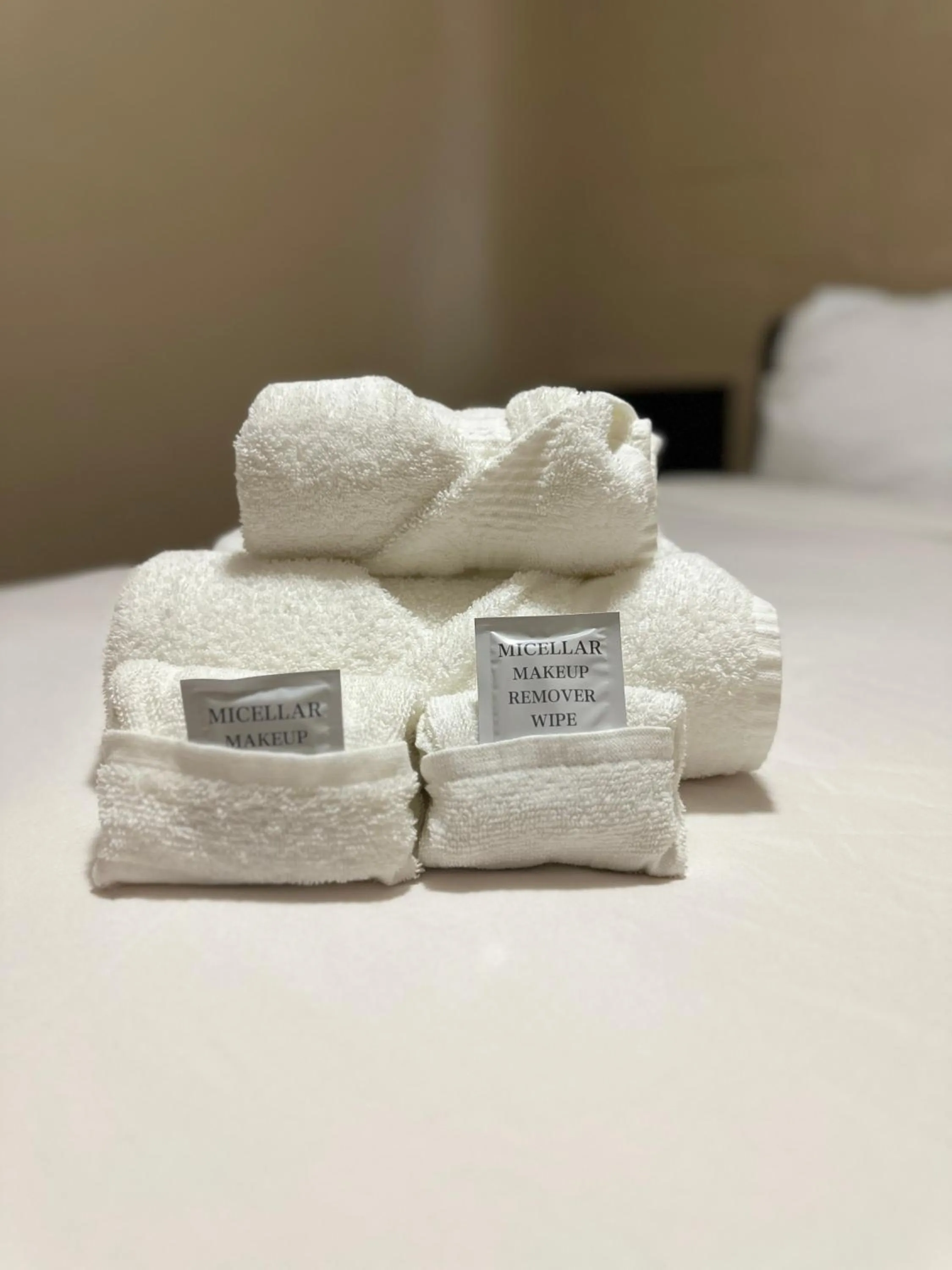 Bed in WILLIAMS AZ HOSTEL