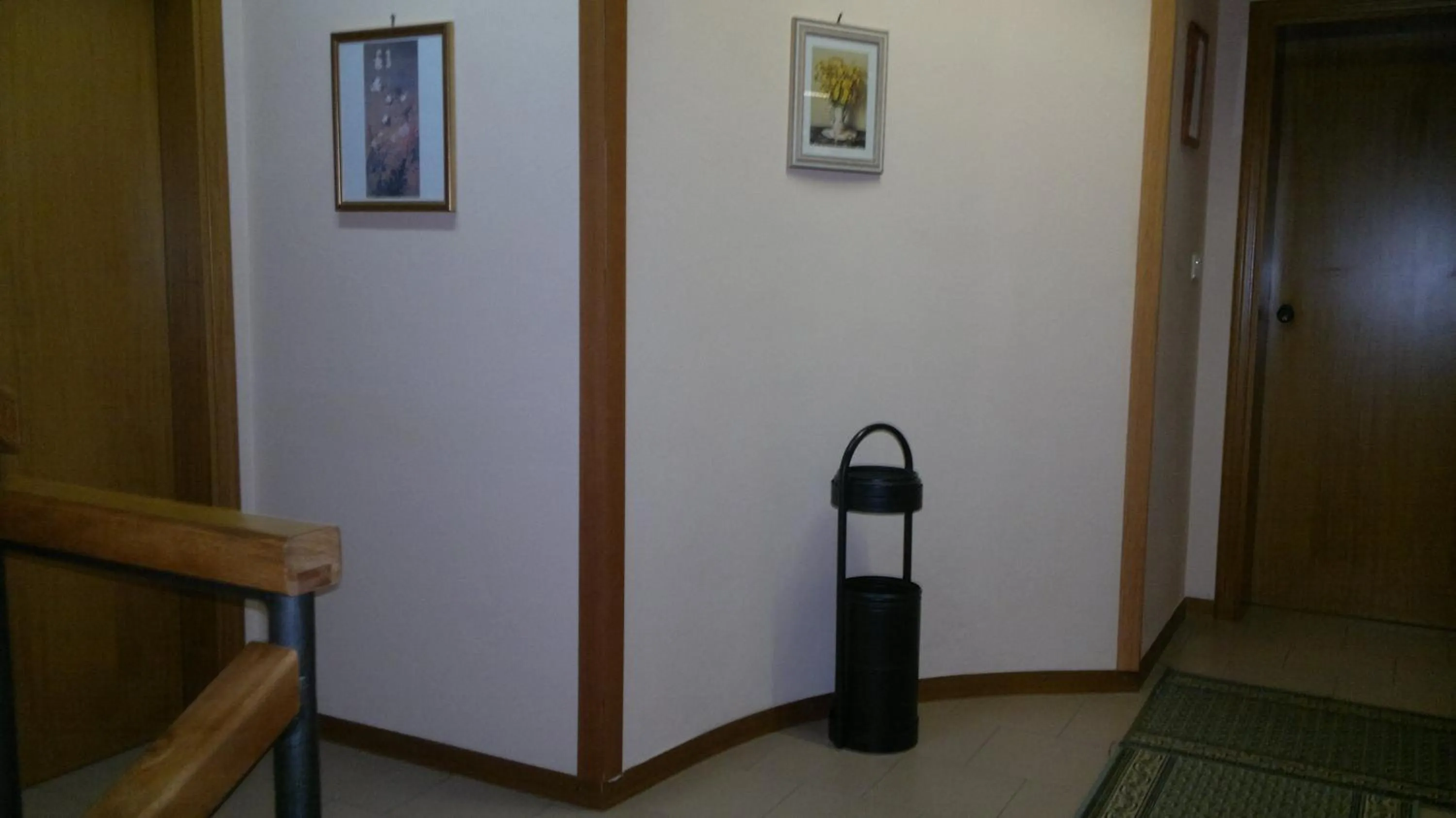 Other in Hotel Centrale