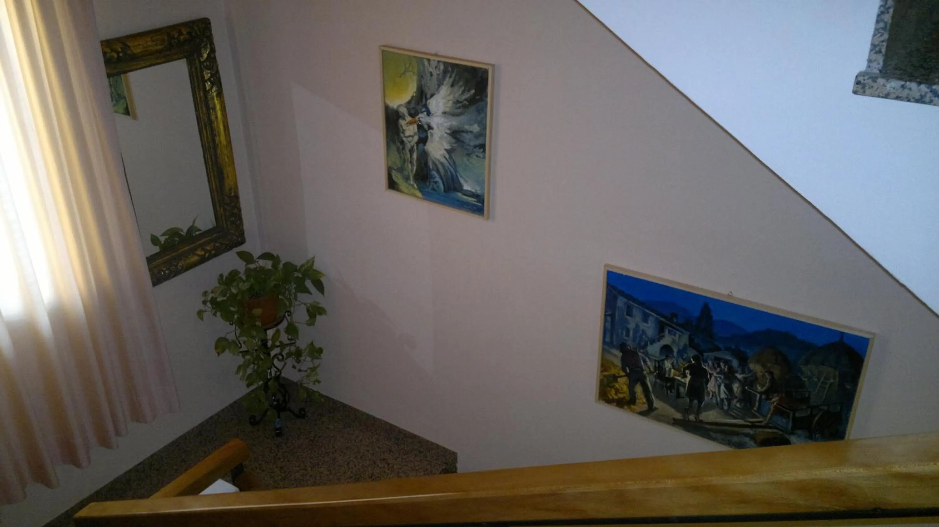 Other in Hotel Centrale