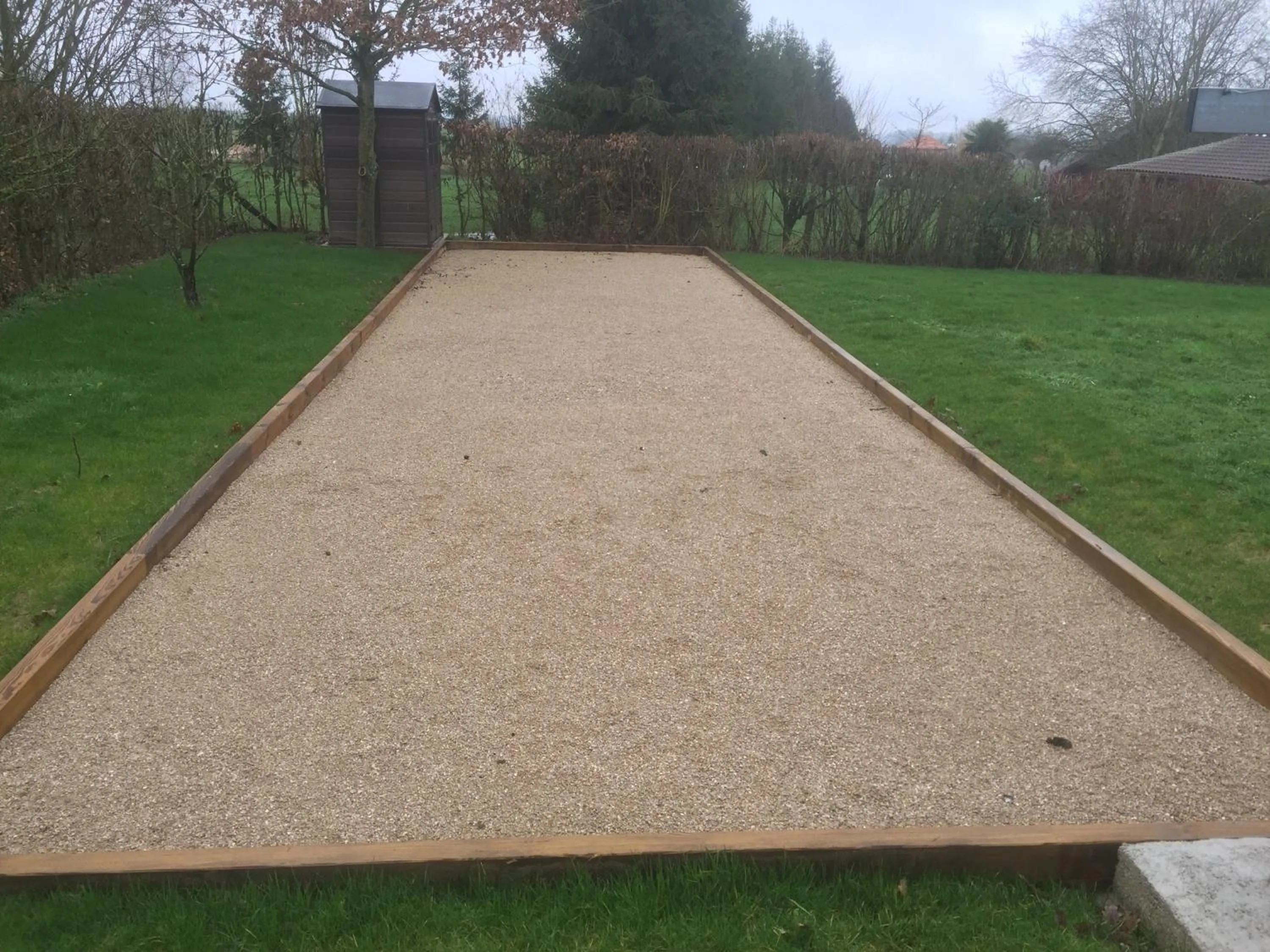 Activities in Alaguyauder la chambre