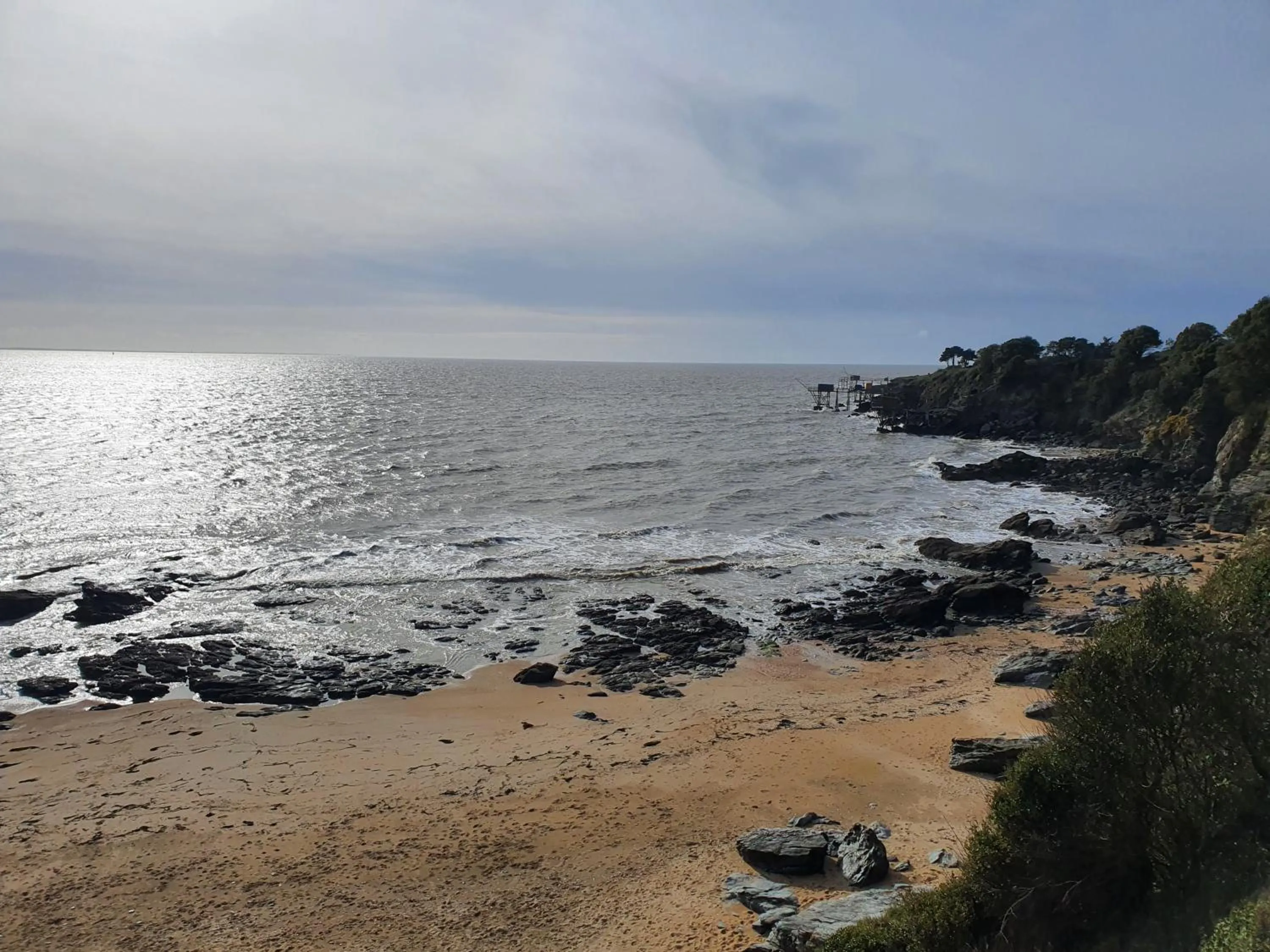 Activities in Hotel Salea