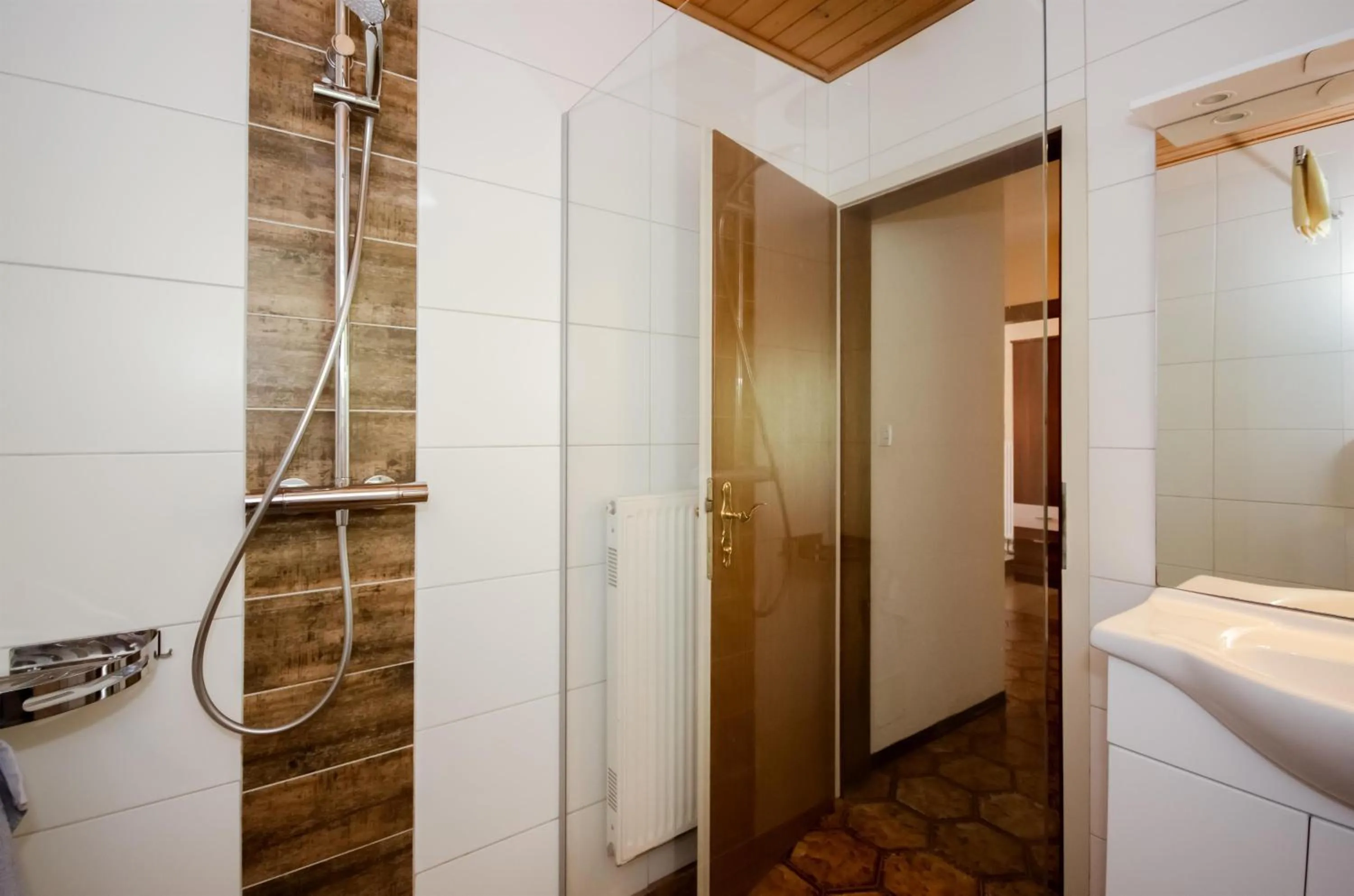 Familienhotel Steindl