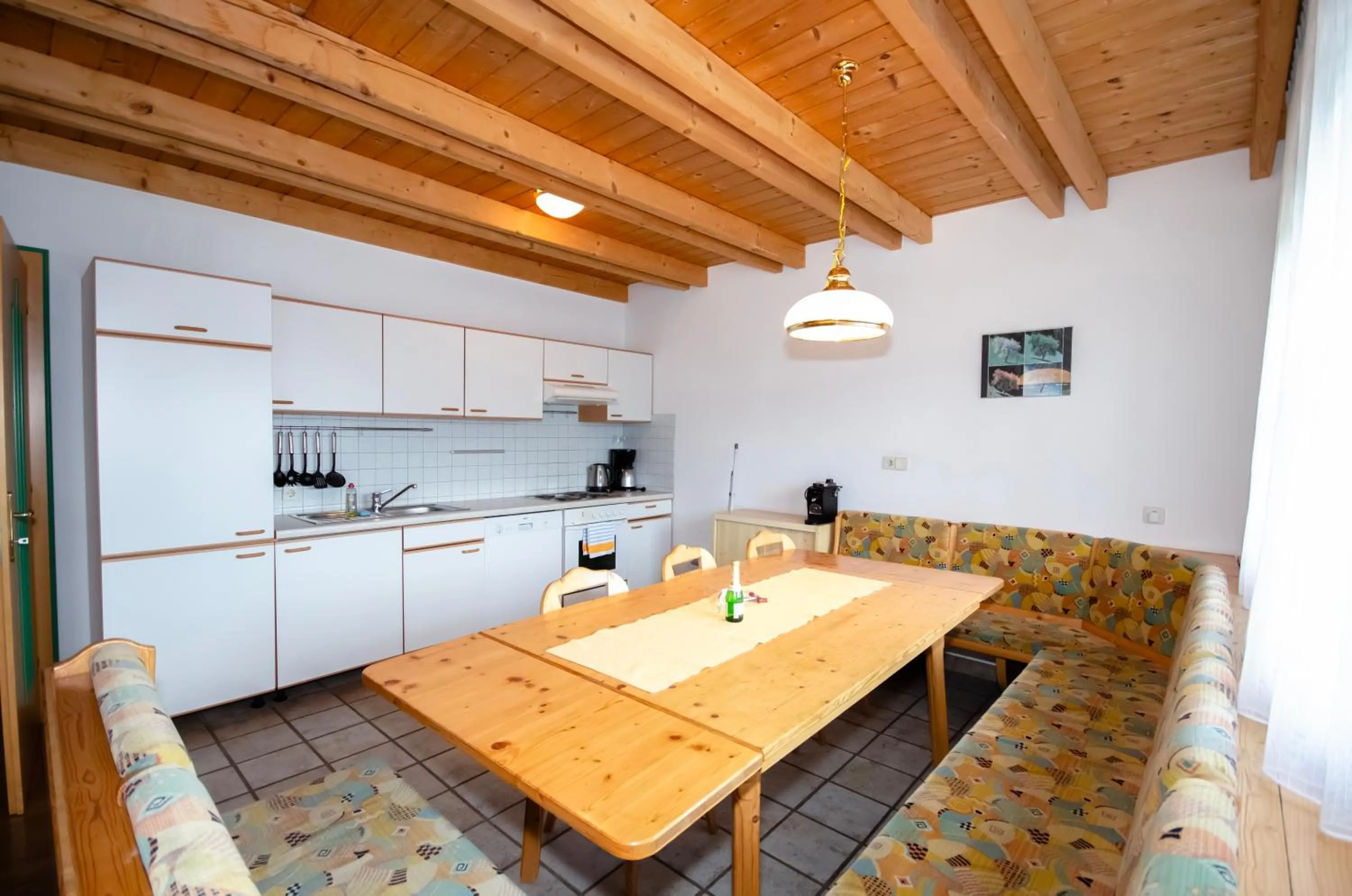 Familienhotel Steindl