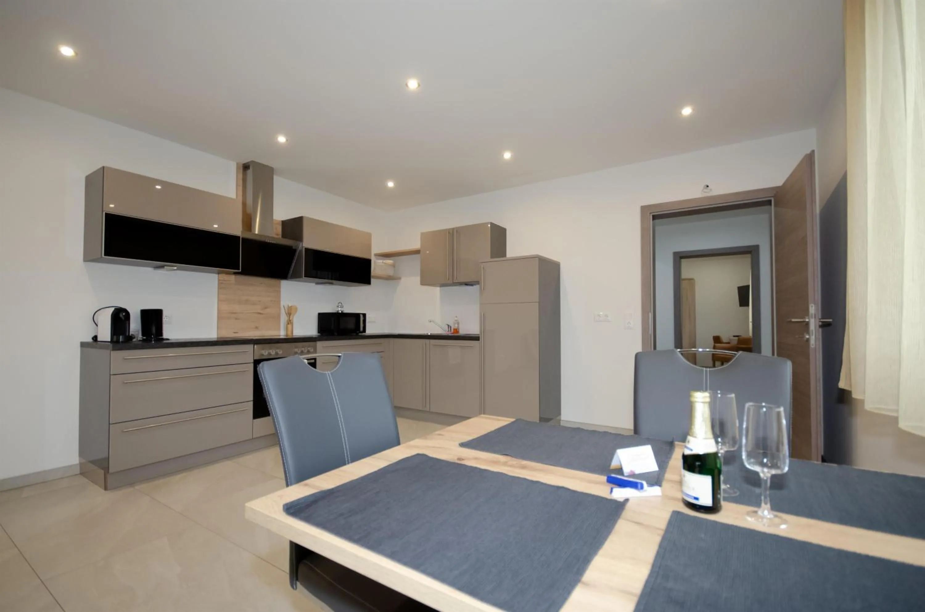 Familienhotel Steindl