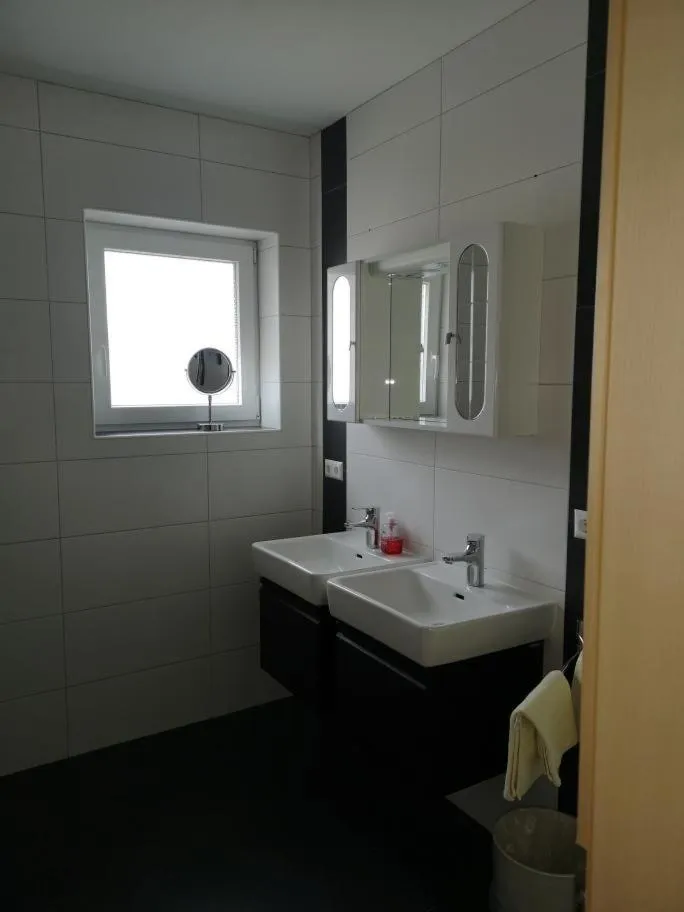 Familienhotel Steindl