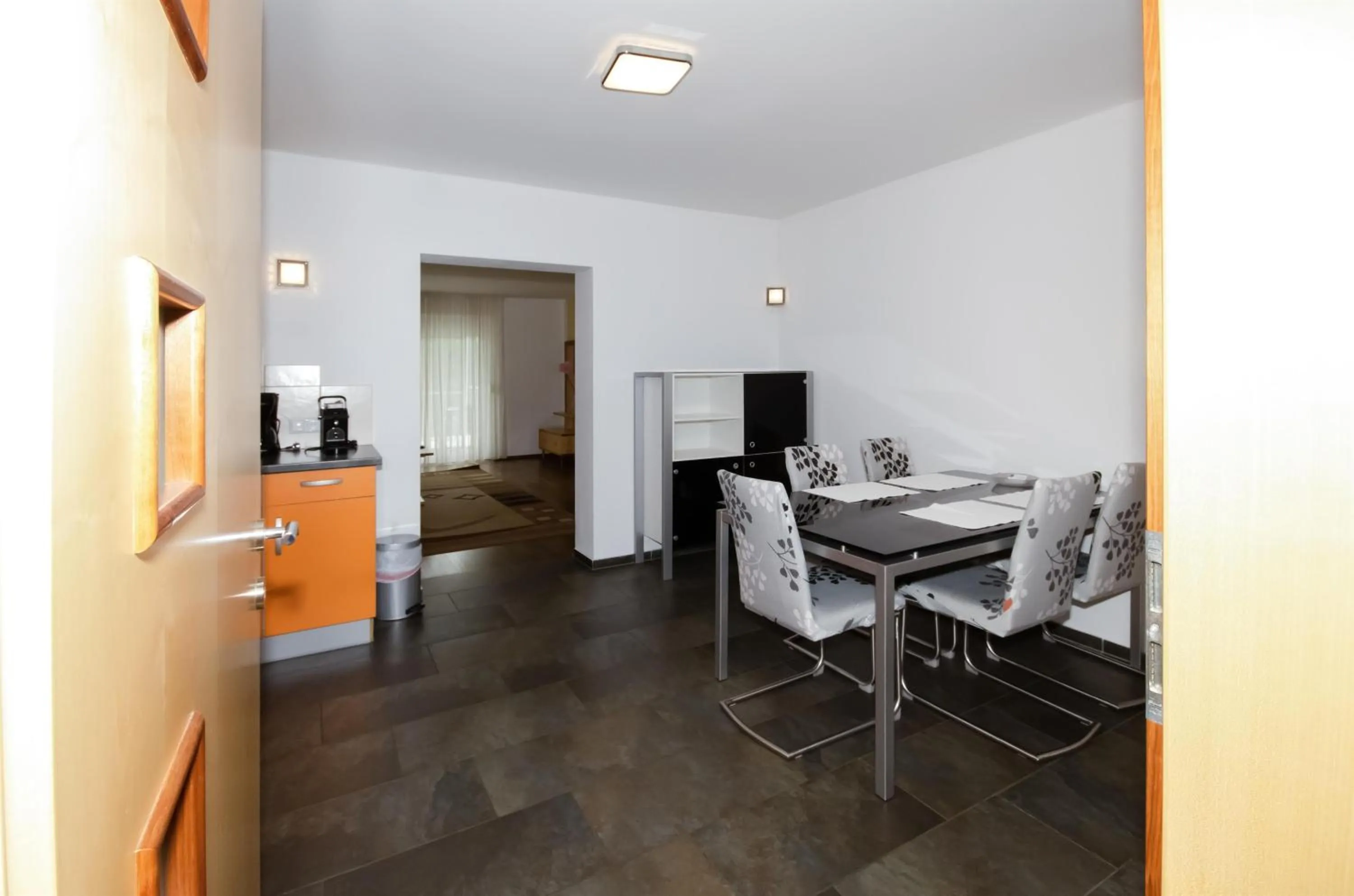 Familienhotel Steindl